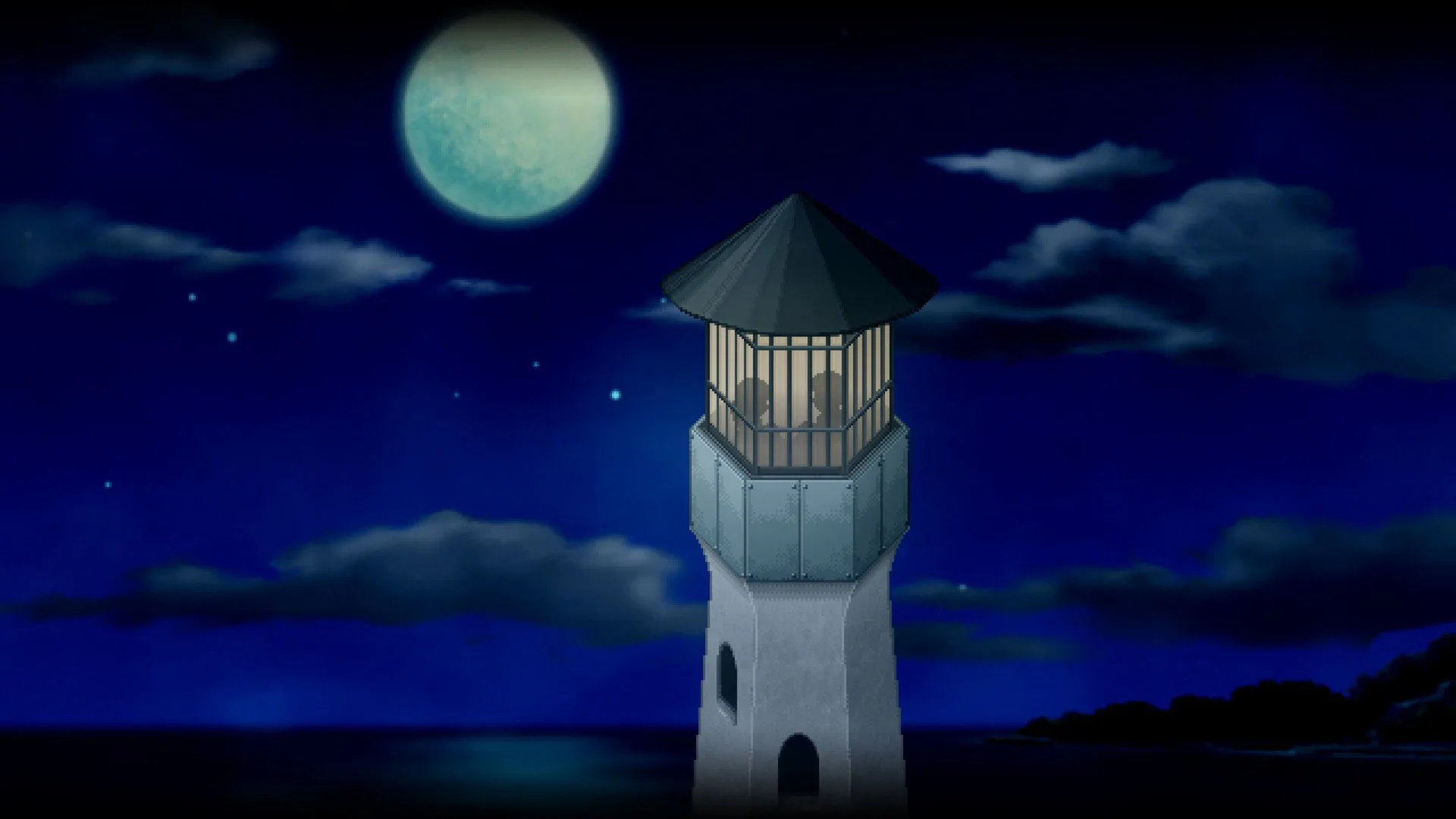 To the Moon [One,&nbsp;X|S] - изображение 4