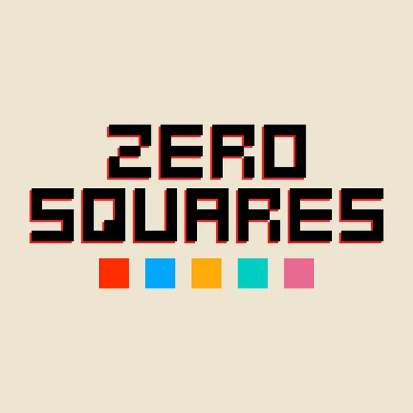 Zero Squares [X|S]