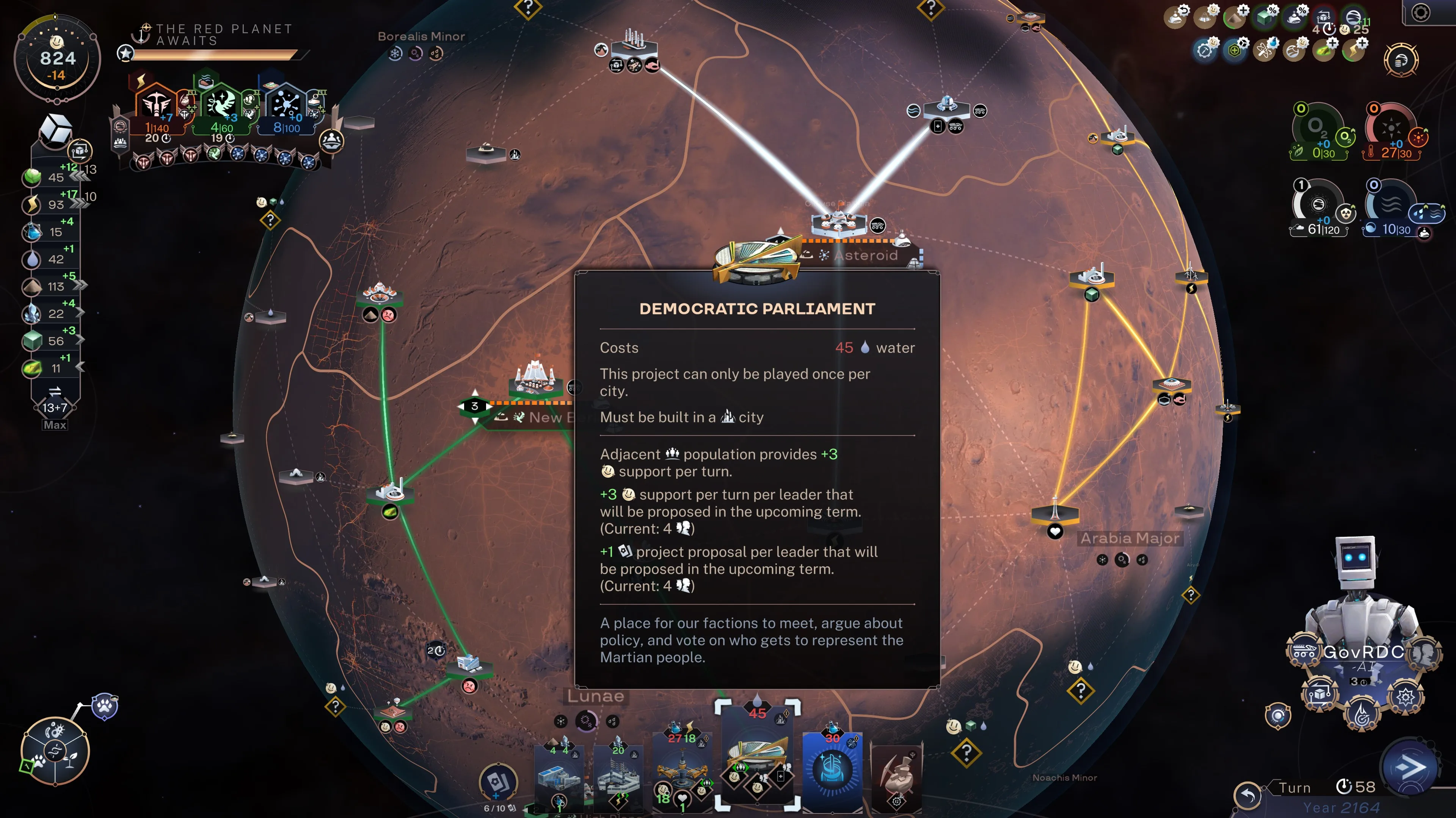 Terraformers: Complete Edition [One,&nbsp;X|S] - изображение 3