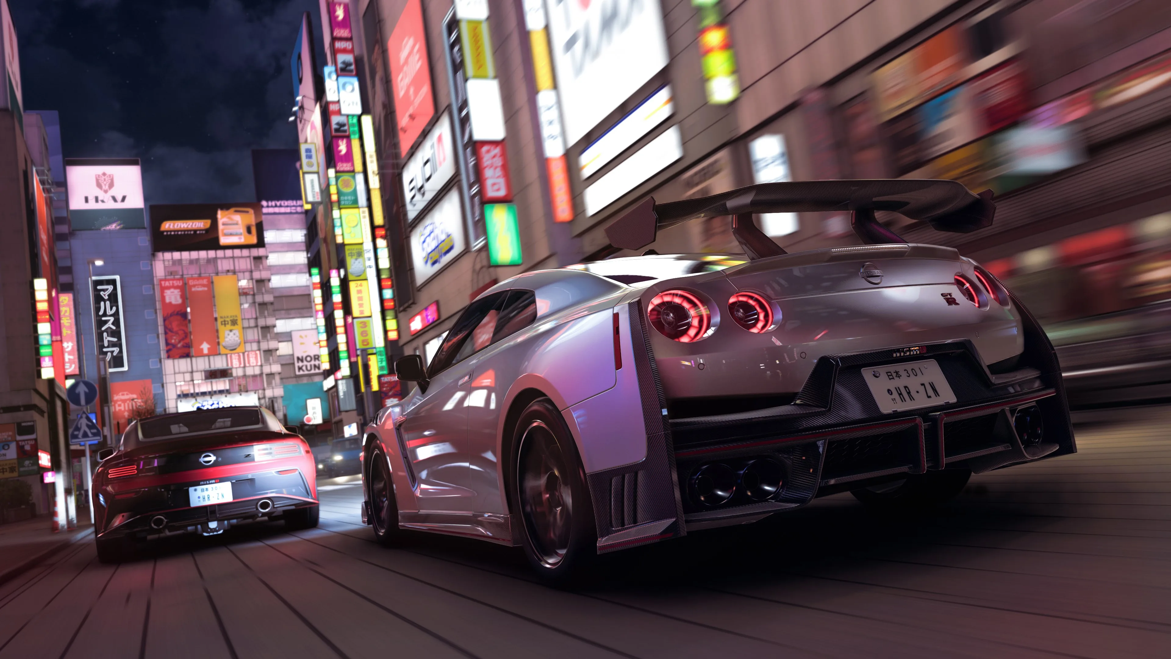 Forza Horizon 6 Standard Edition [X|S] - изображение 2