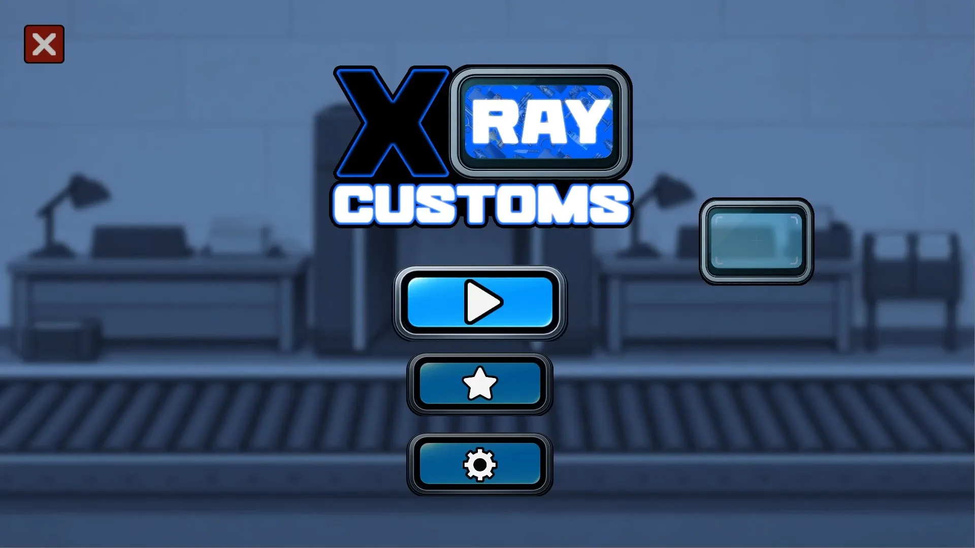 Xray Customs [X|S] - изображение 3