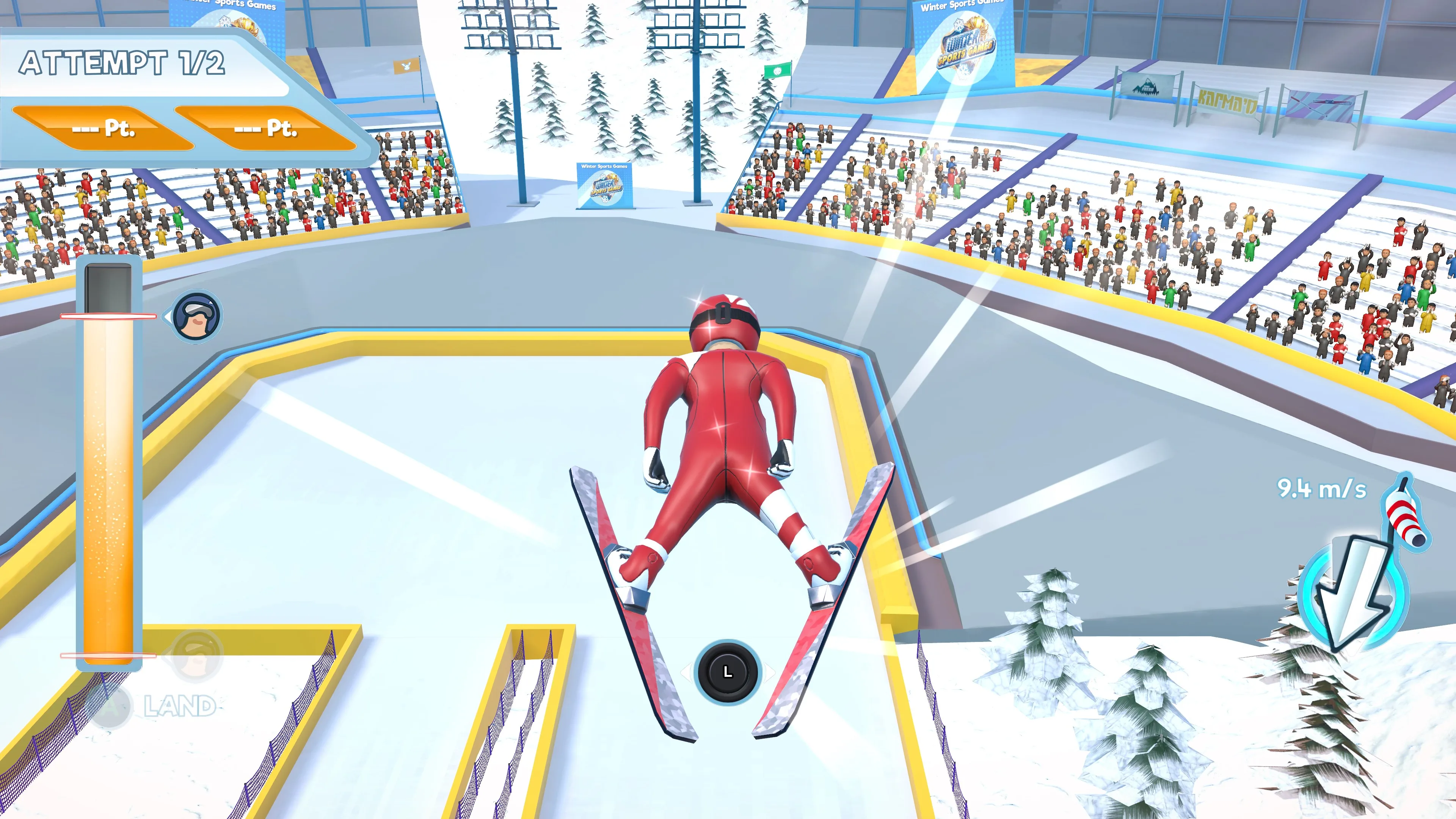 Sports Games Collection [One,&nbsp;X|S] - изображение 4