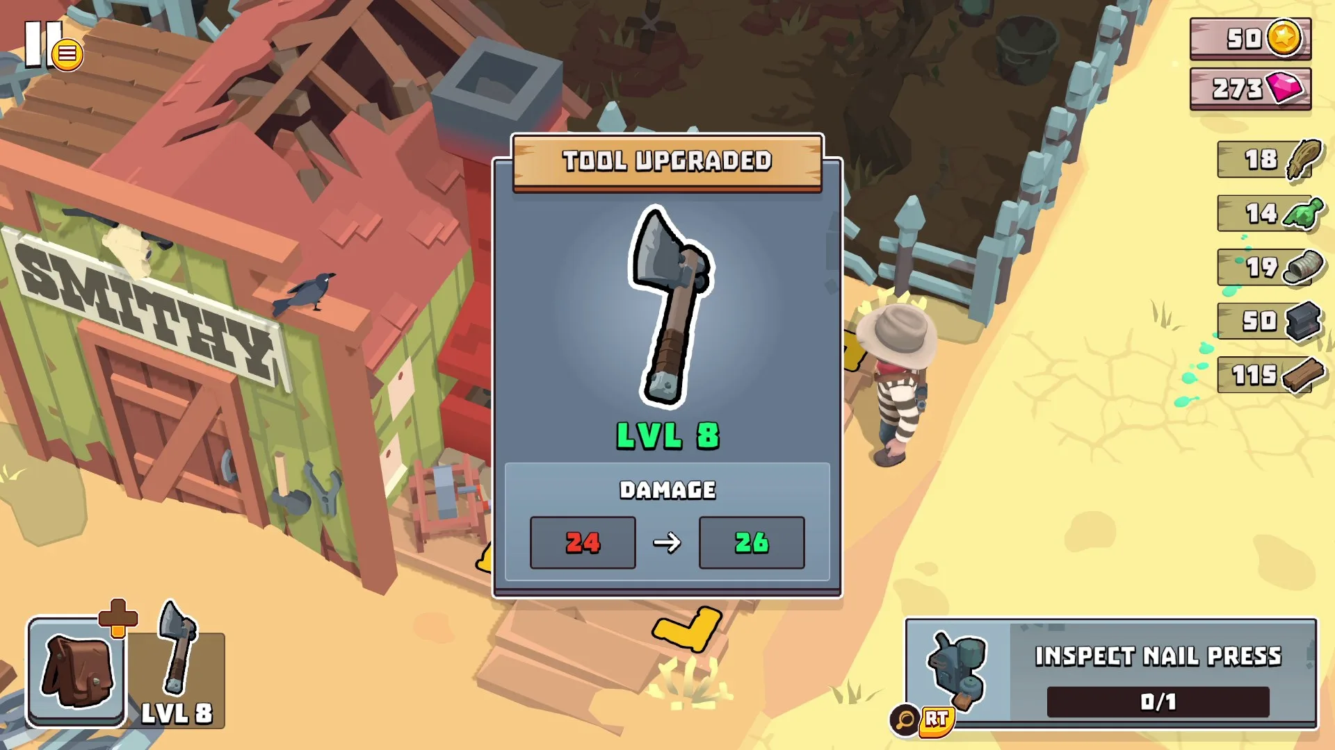 West Escape: Complete Edition [One,&nbsp;X|S] - изображение 3