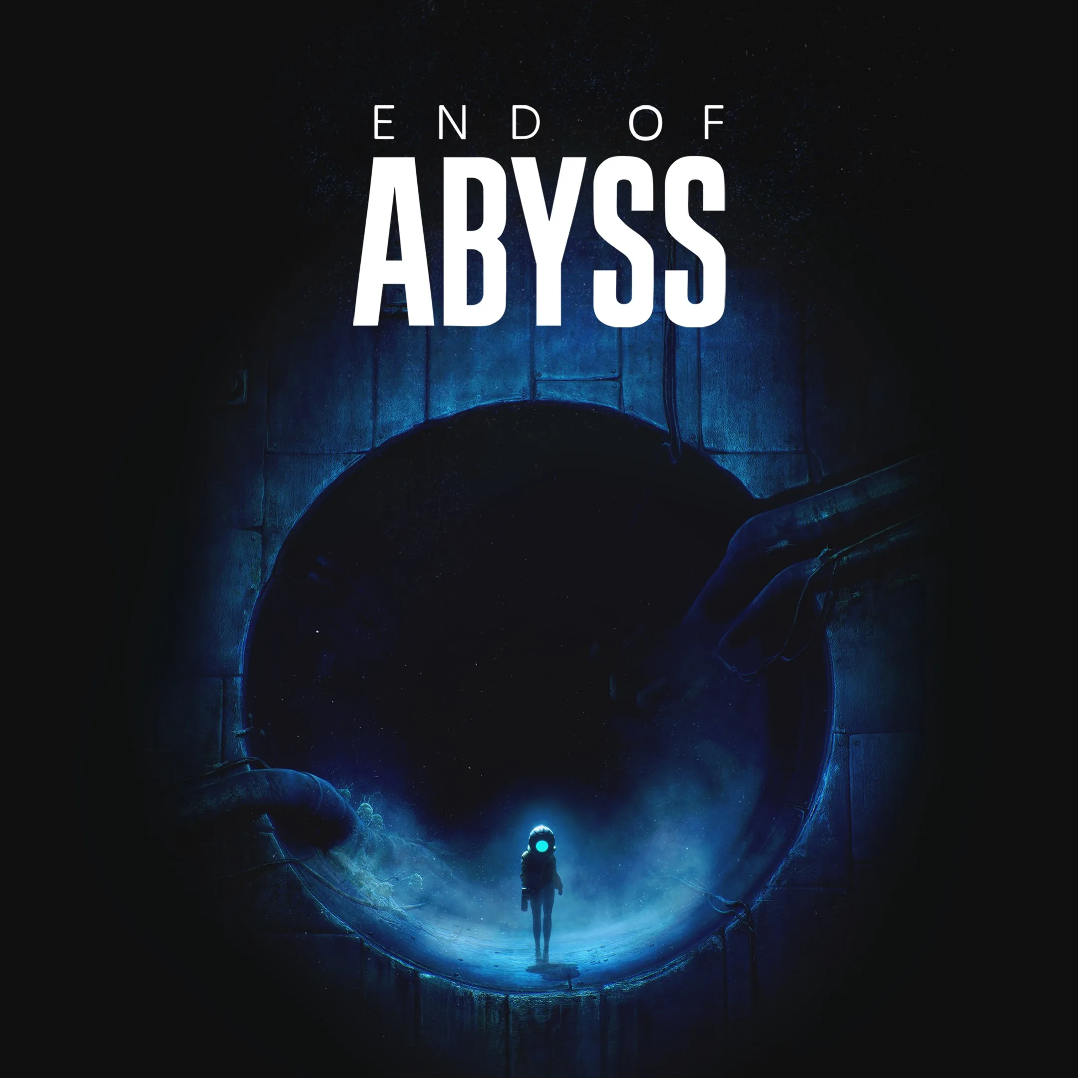 End of Abyss [X|S] - изображение 1