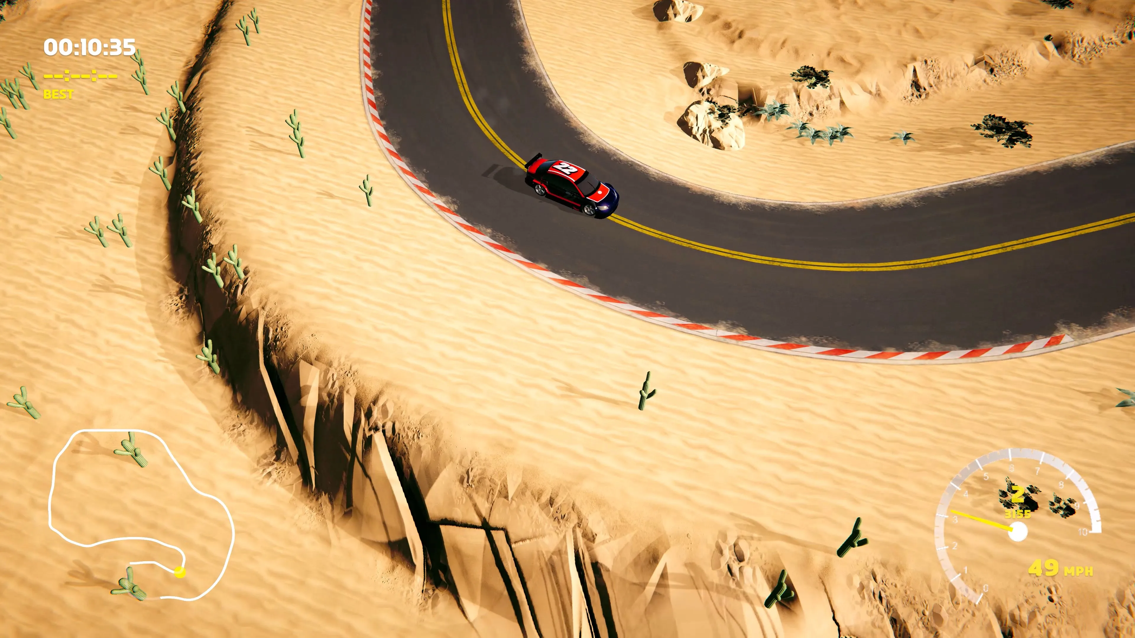 Top Driver [One,&nbsp;X|S] - изображение 3