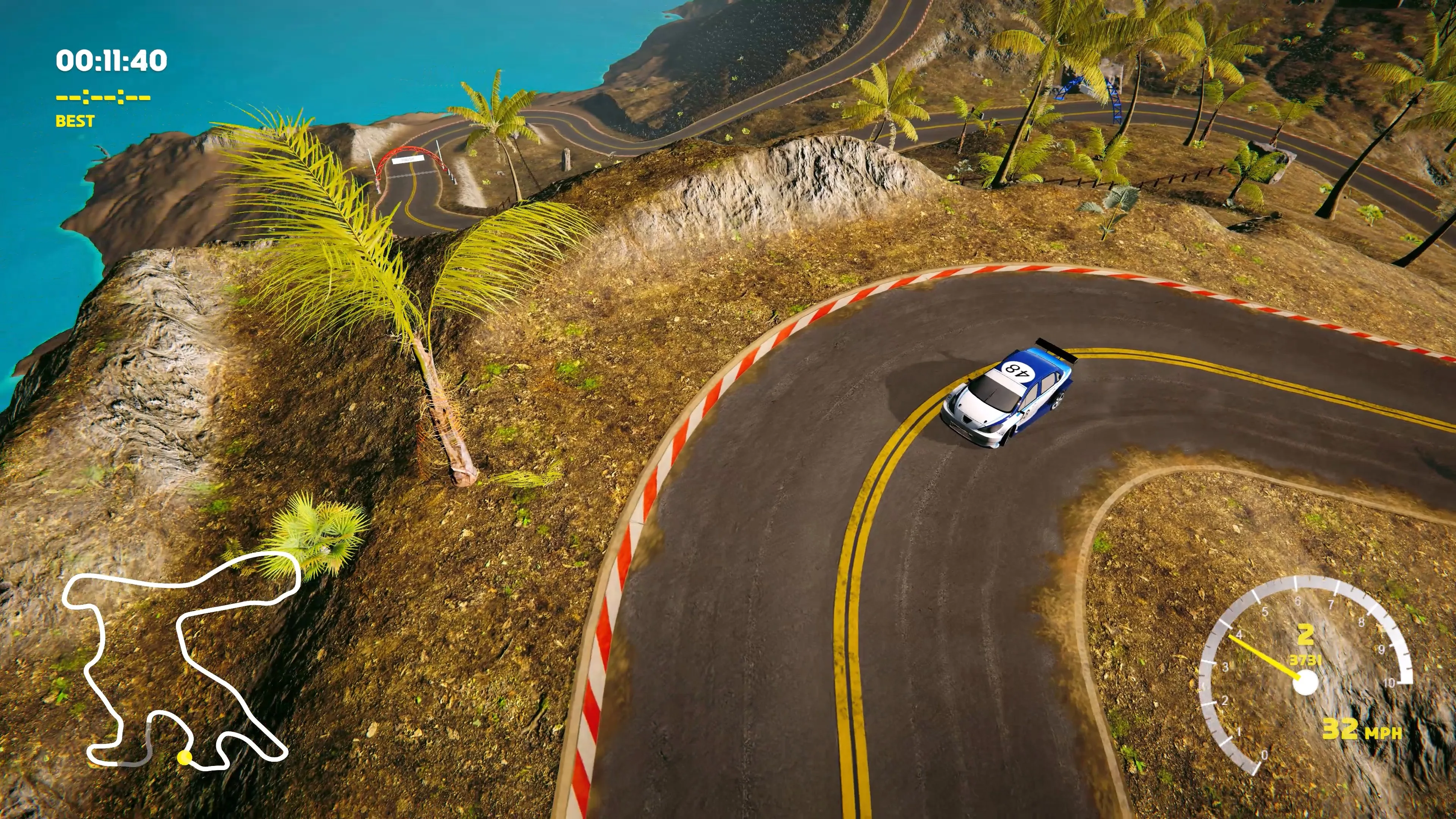 Top Driver [One,&nbsp;X|S] - изображение 4