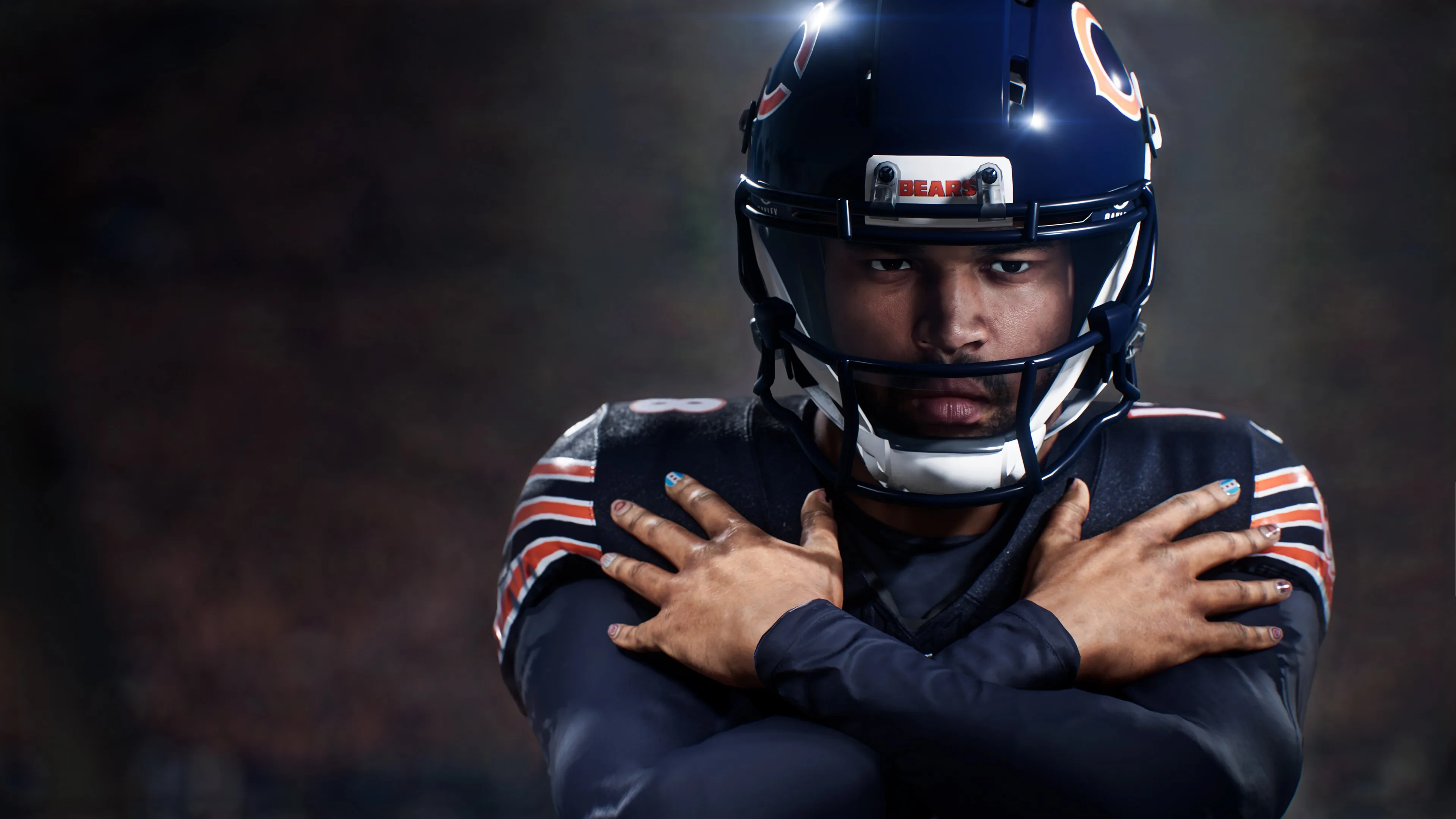 EA SPORTS MVP Bundle (College Football 27 Deluxe Edition & Madden NFL 27 Deluxe Edition) [X|S] - изображение 4