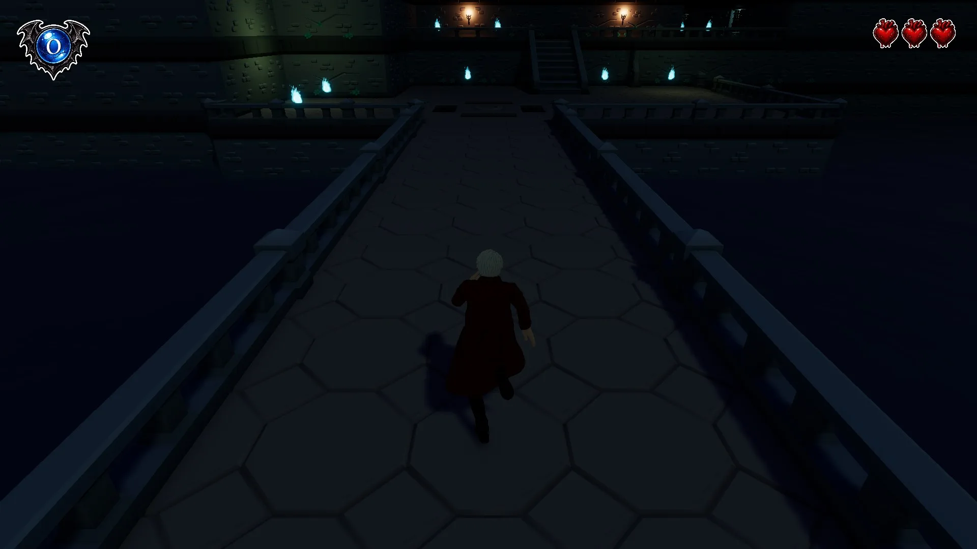 Prison of Illusion: Night Rose [One,&nbsp;X|S] - изображение 2