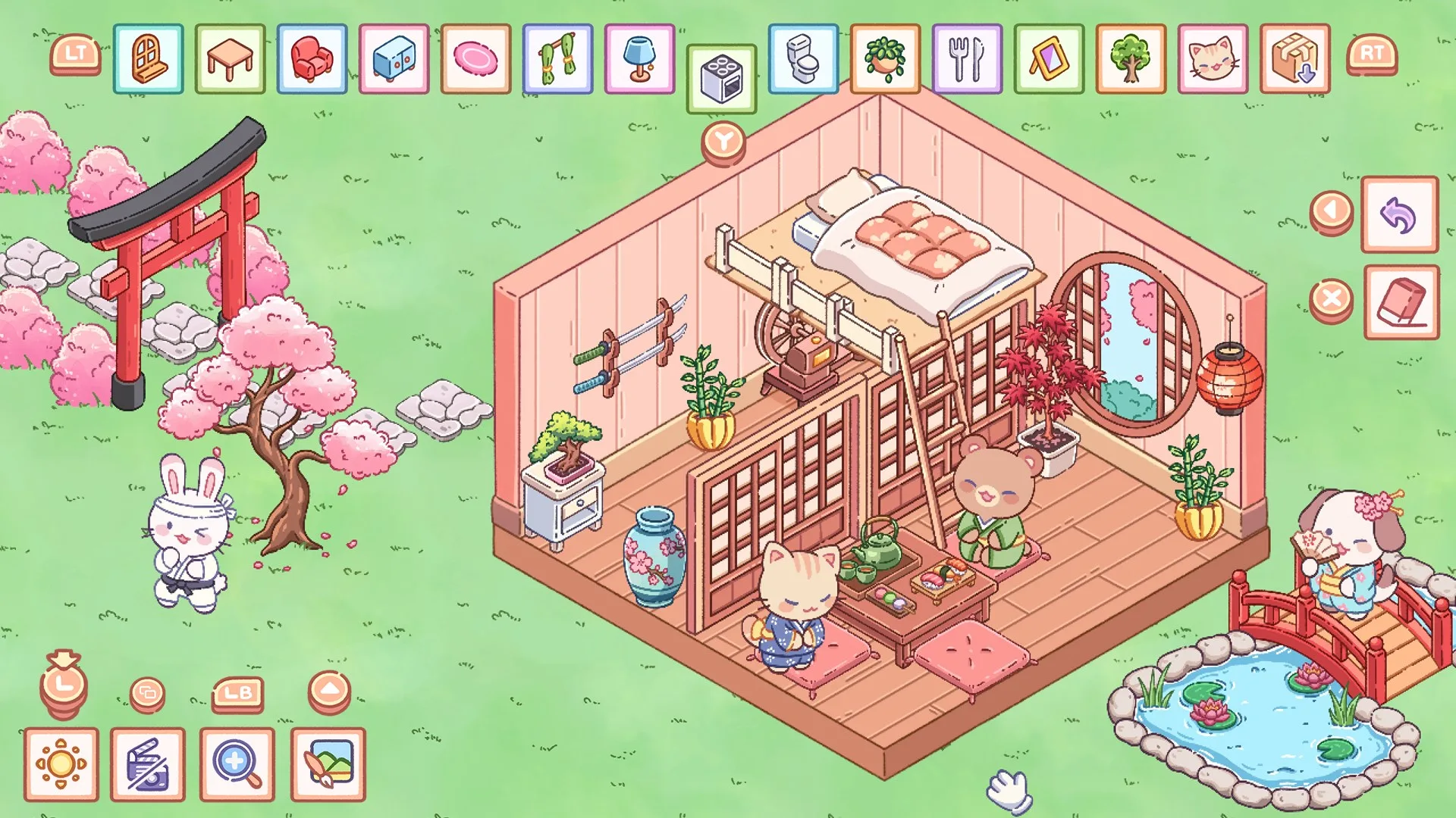 Cozy Tiny Home [One,&nbsp;X|S] - изображение 2