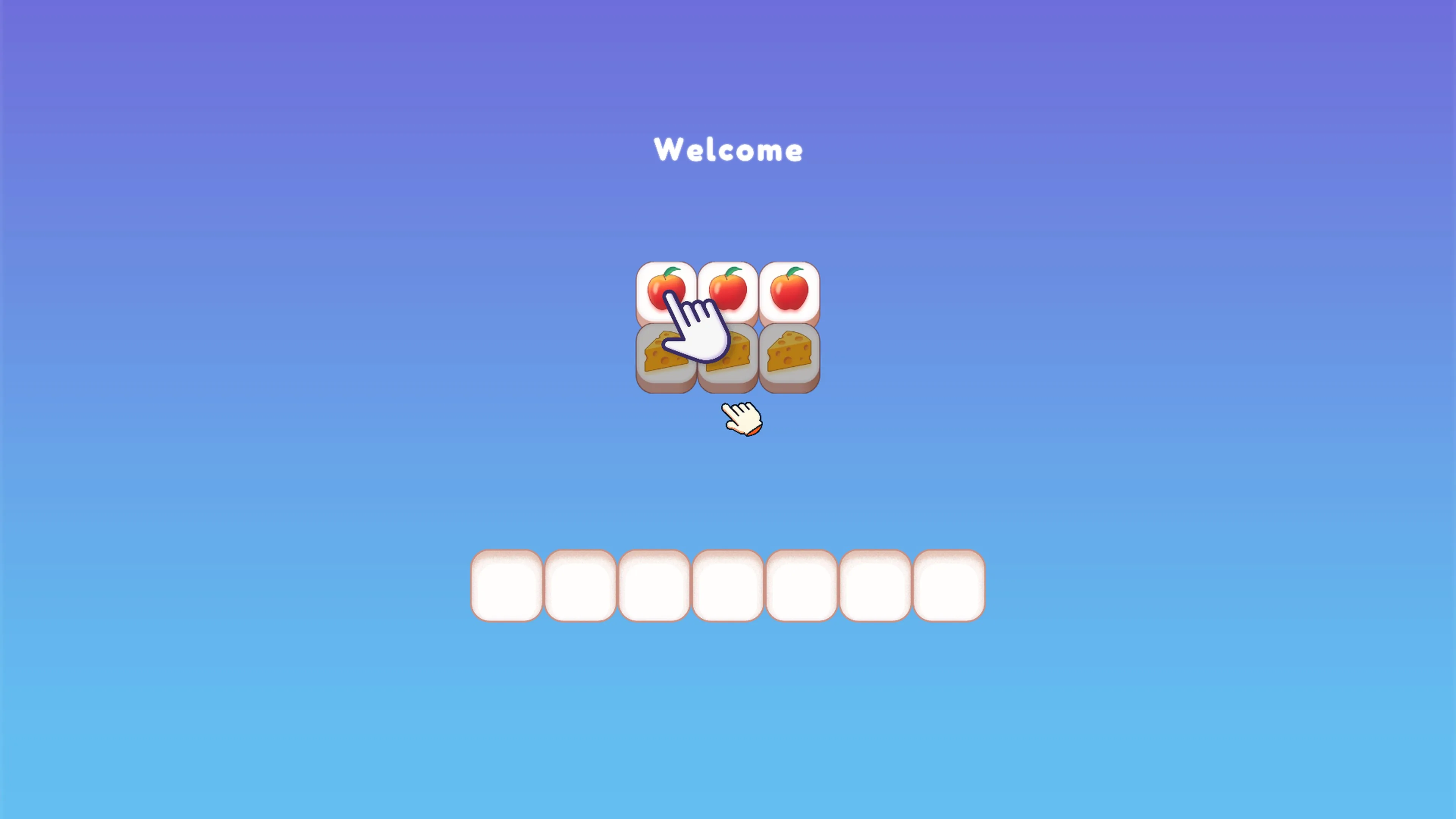Tile Jong: Ultimate Edition [One,&nbsp;X|S] - изображение 2