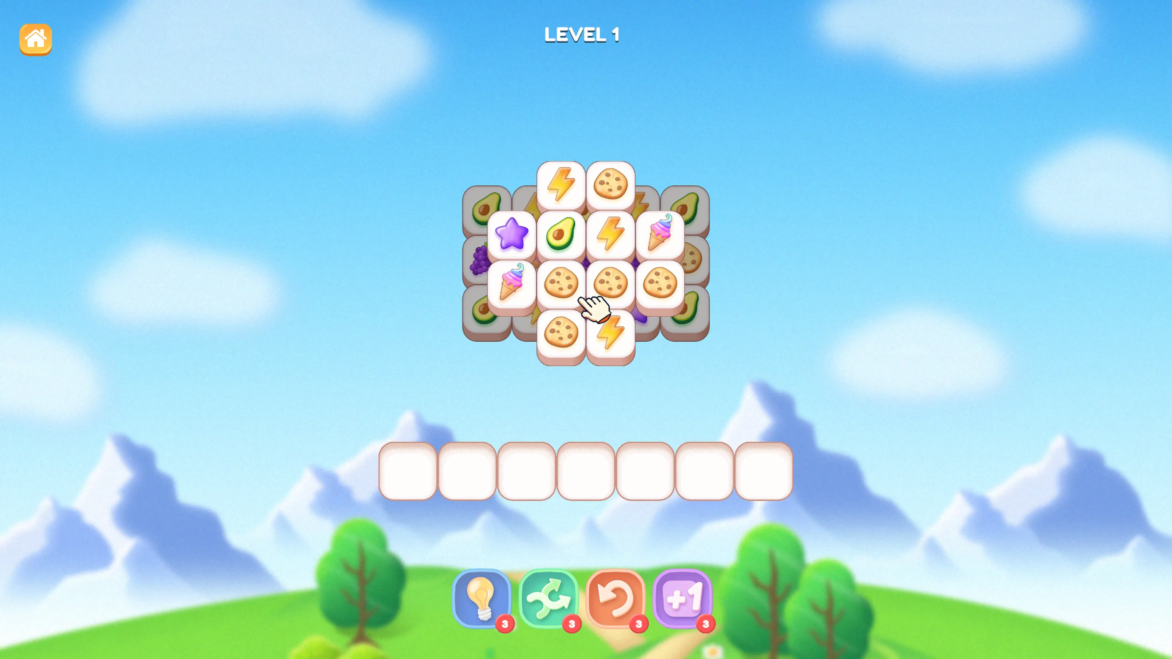 Tile Jong: Ultimate Edition [One,&nbsp;X|S] - изображение 3