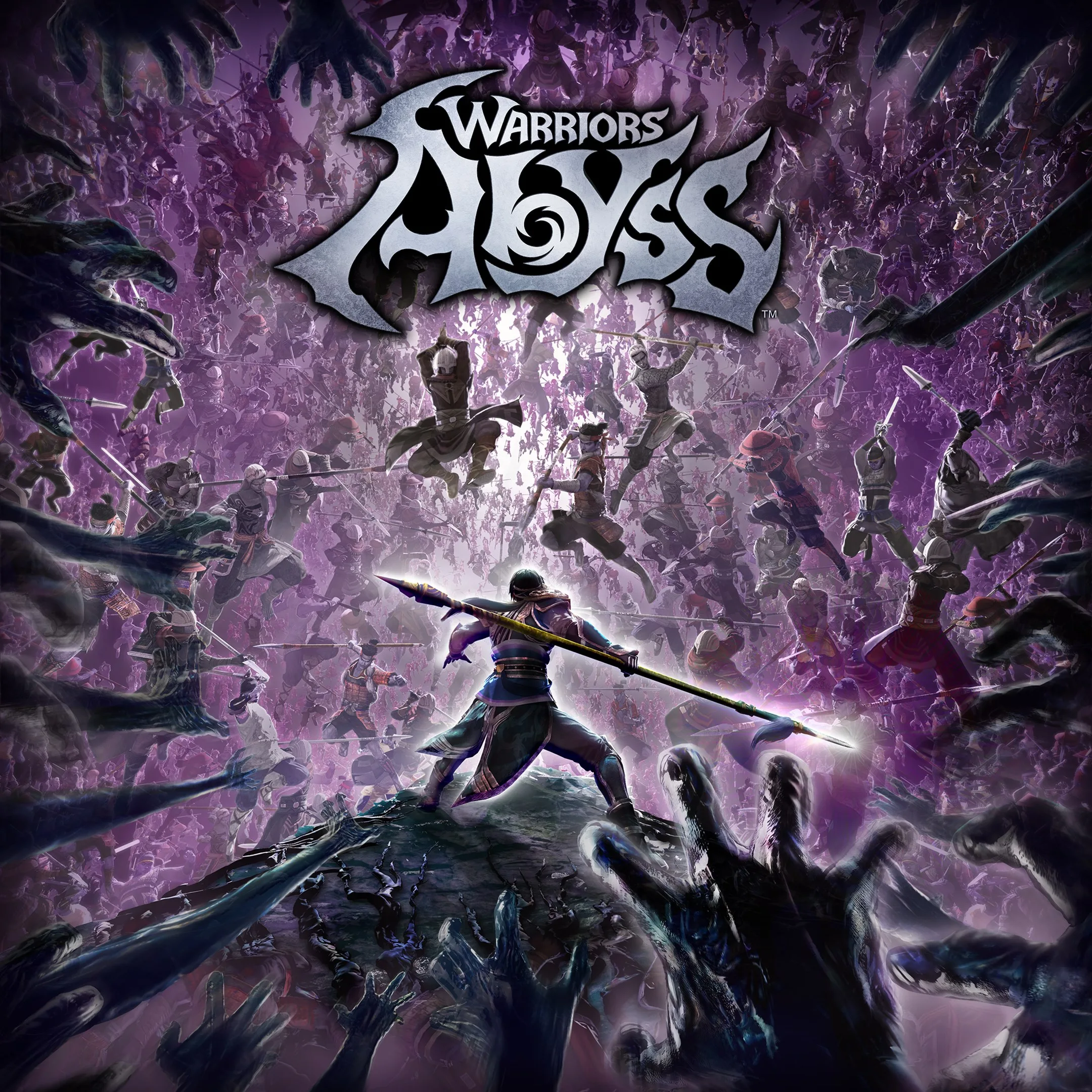 WARRIORS: Abyss [X|S] - изображение 1