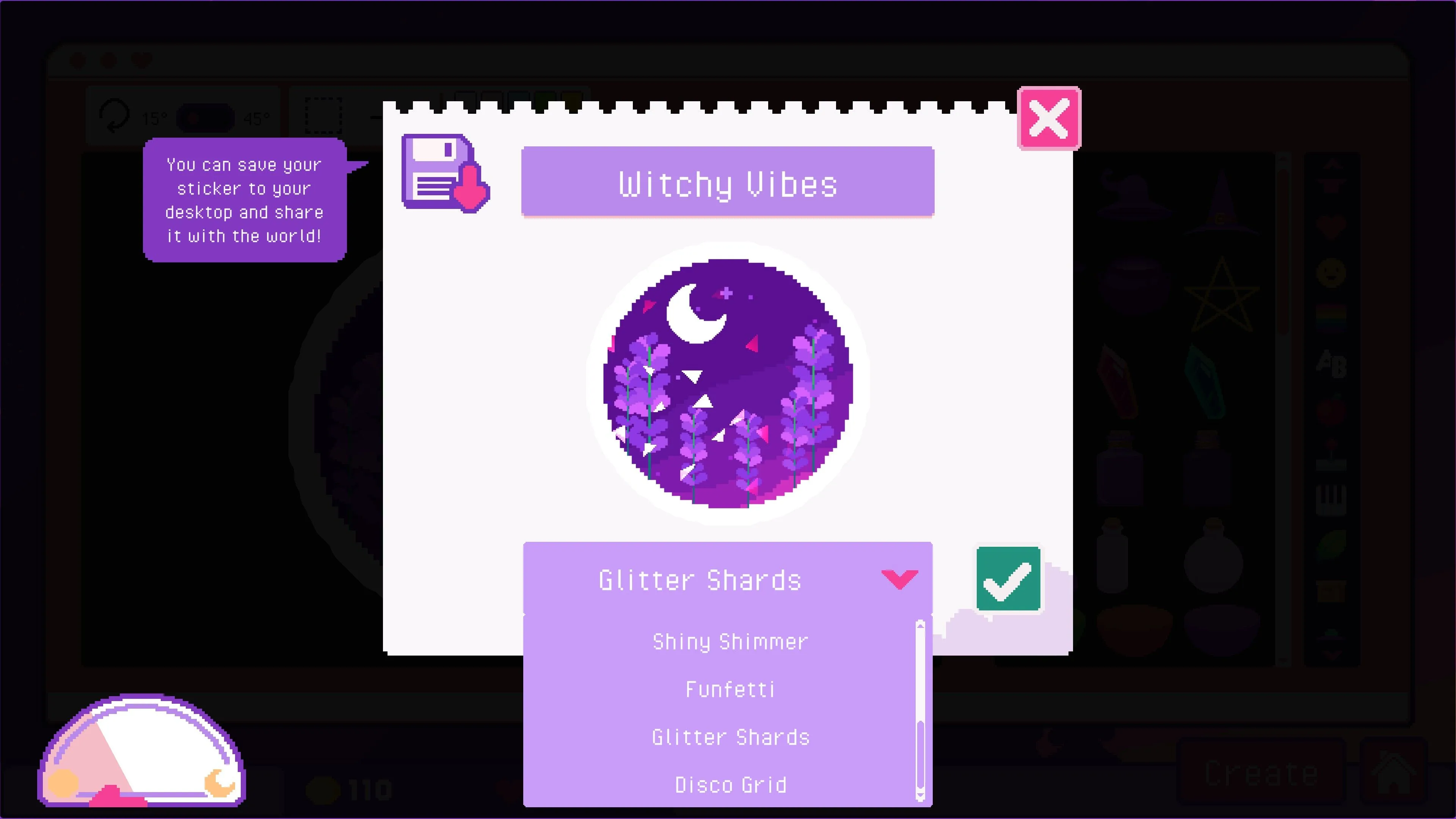 Sticky Business [X|S] - изображение 3