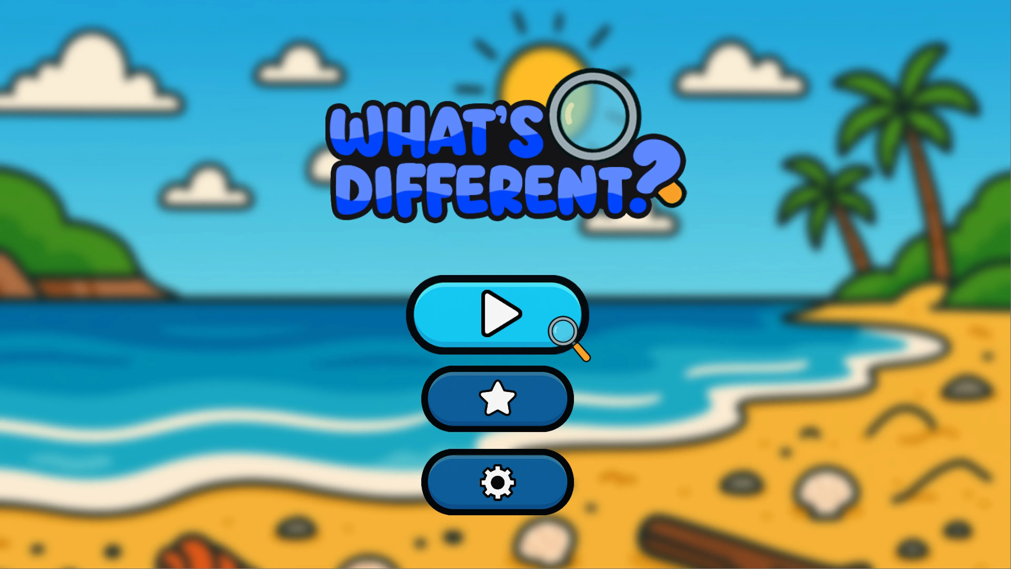 What's Different? [X|S] - изображение 2