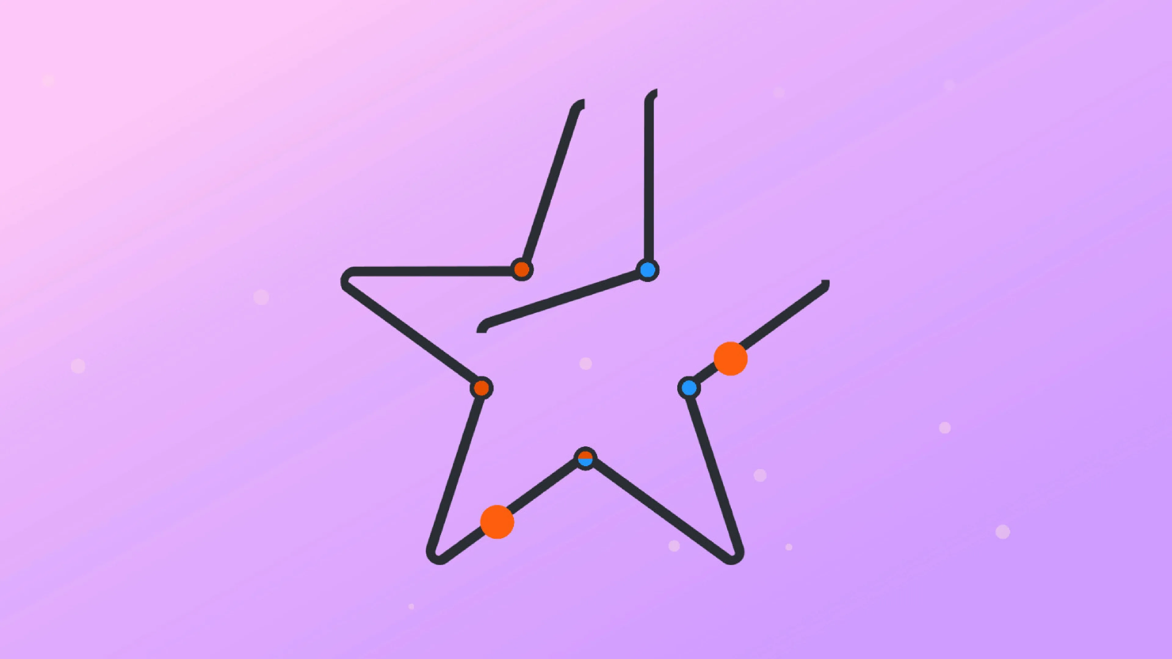 Snack and Quack / Higgs Boson (Bundle) [One,&nbsp;X|S] - изображение 3