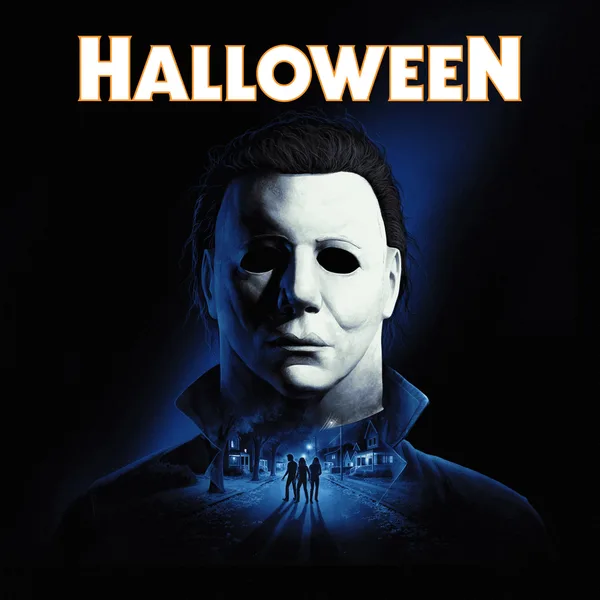 Halloween: The Game [X|S]