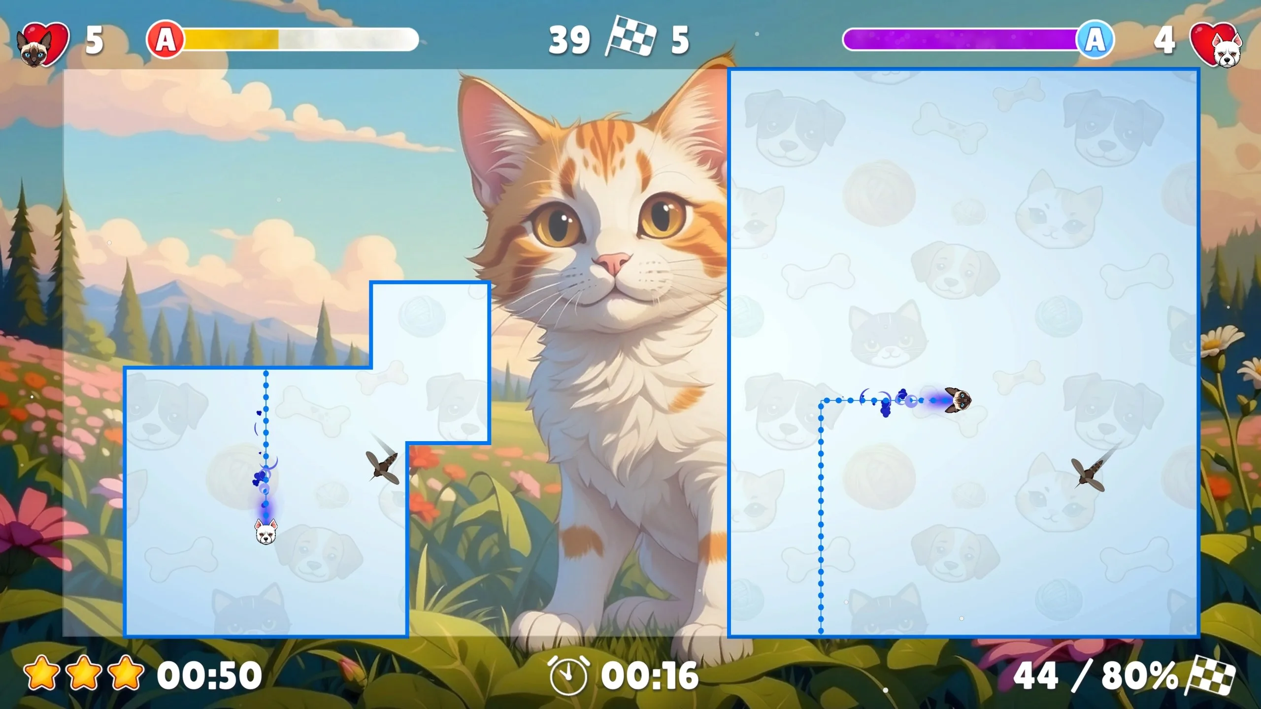 Pet Show: Complete Edition [One,&nbsp;X|S] - изображение 2