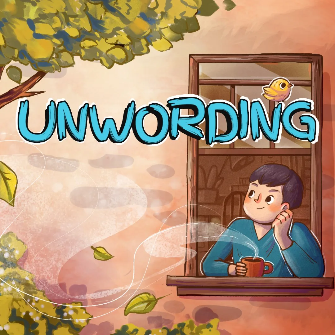 Unwording [One,&nbsp;X|S] - изображение 1