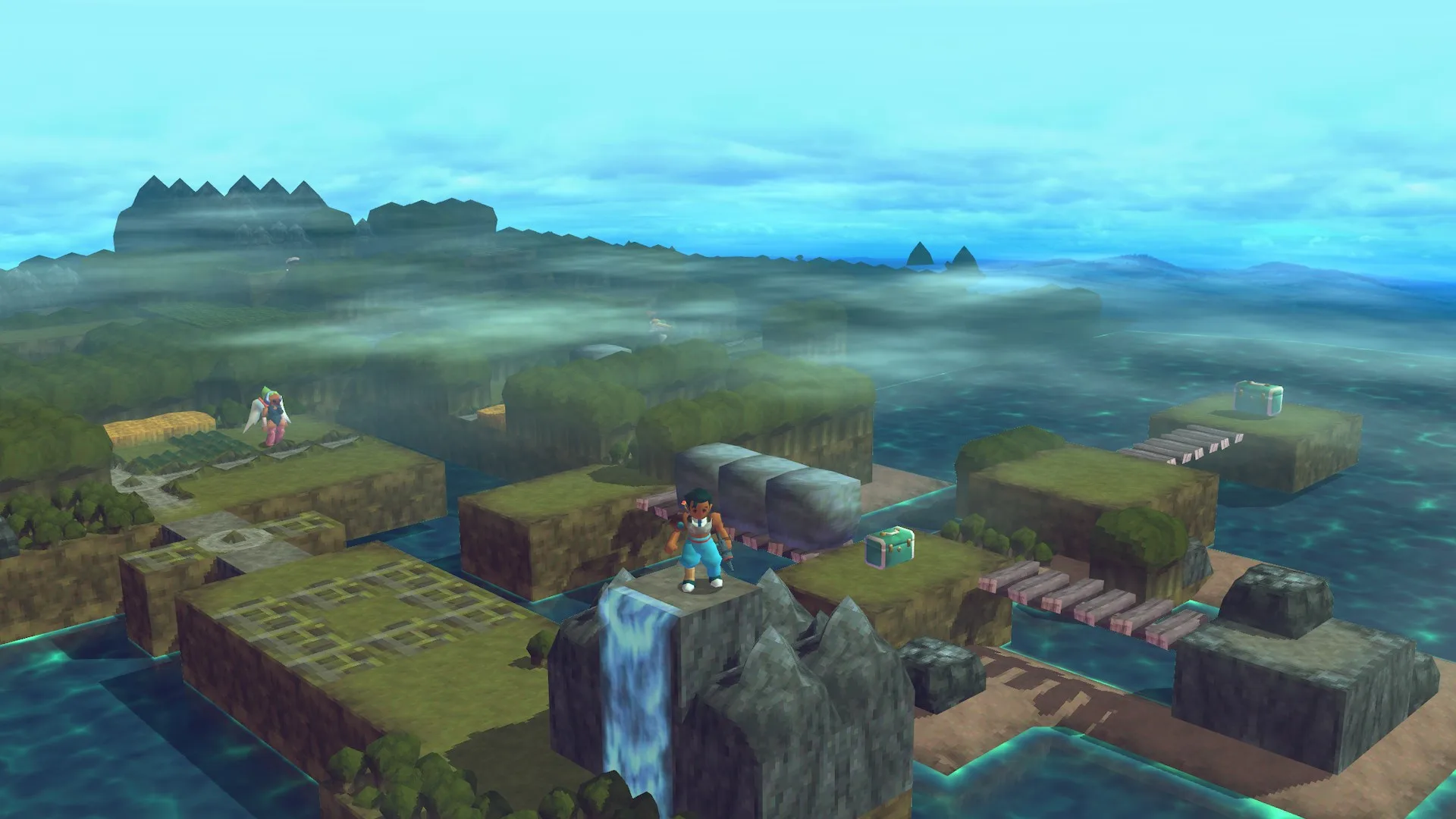 Angeline Era [One,&nbsp;X|S] - изображение 2