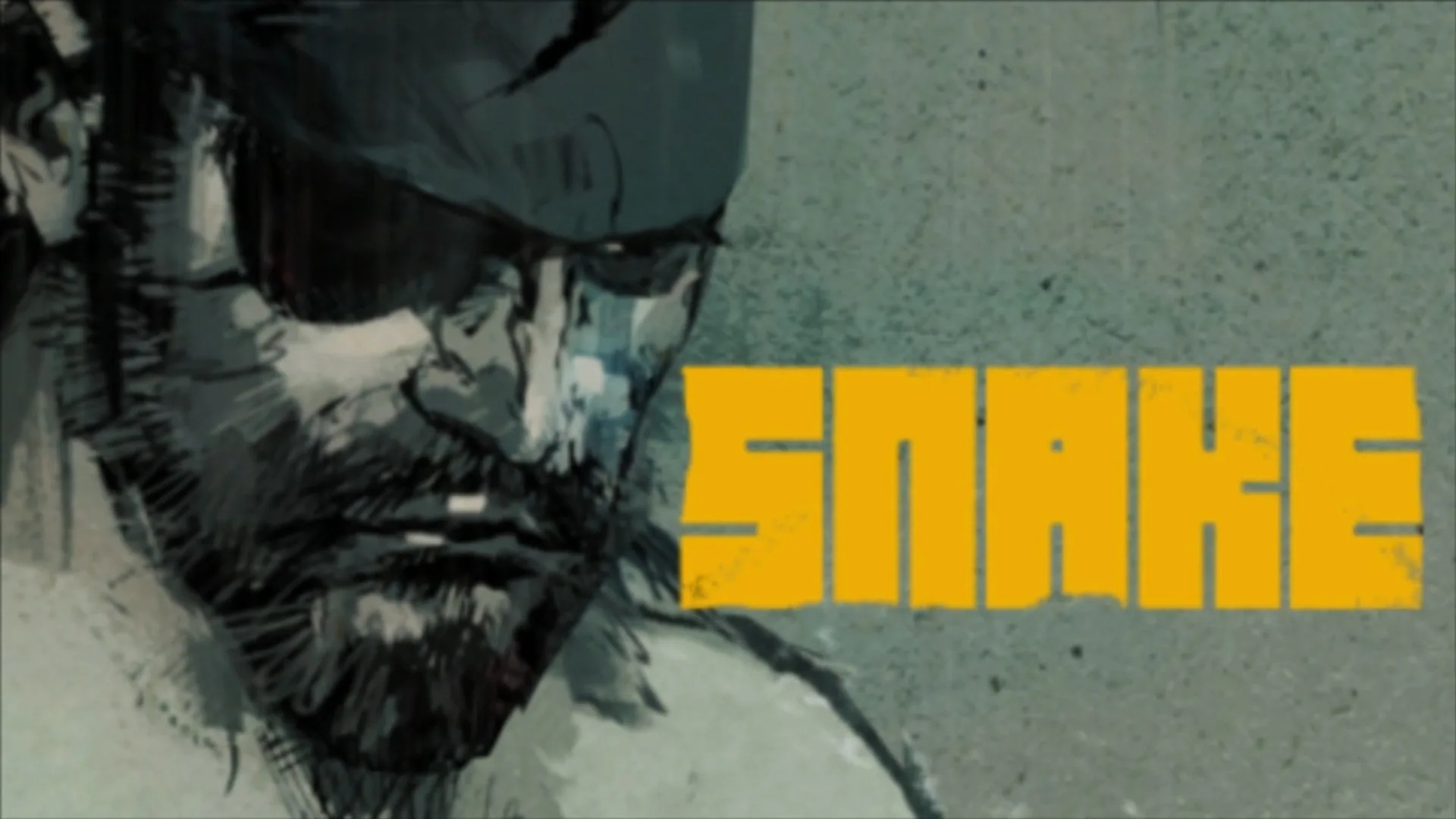 METAL GEAR SOLID: Peace Walker - Master Collection Version [X|S] - изображение 4