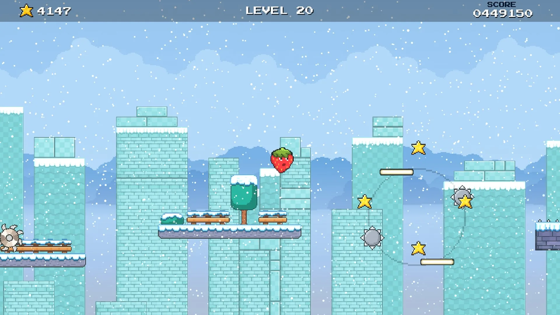 Fruit Adventure Returns Pack [One,&nbsp;X|S] - изображение 4
