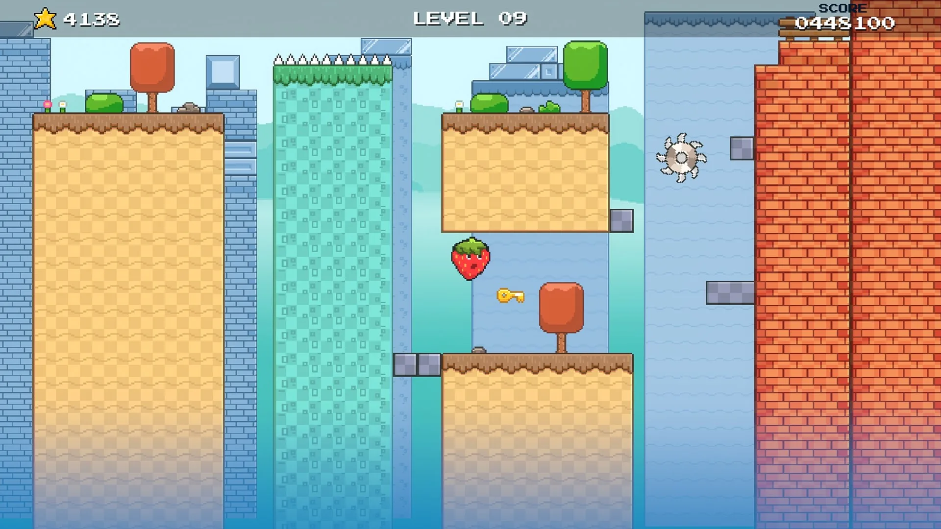 Fruit Adventure Returns Pack [One,&nbsp;X|S] - изображение 3