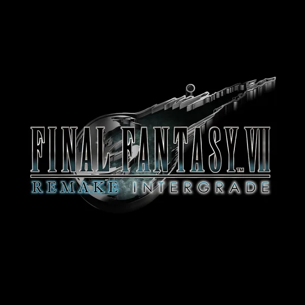 FINAL FANTASY VII REMAKE INTERGRADE [X|S]