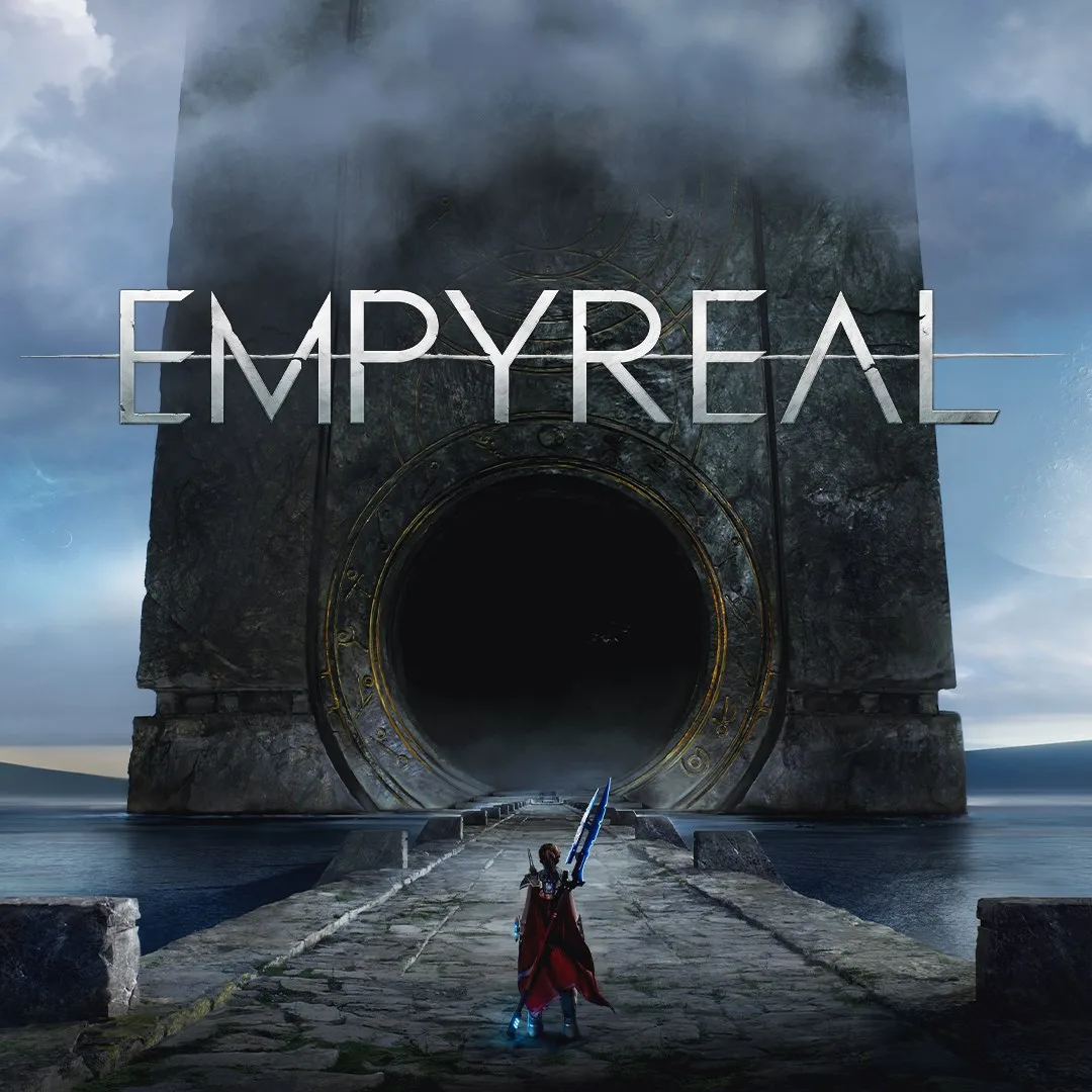 Empyreal [X|S] - изображение 1