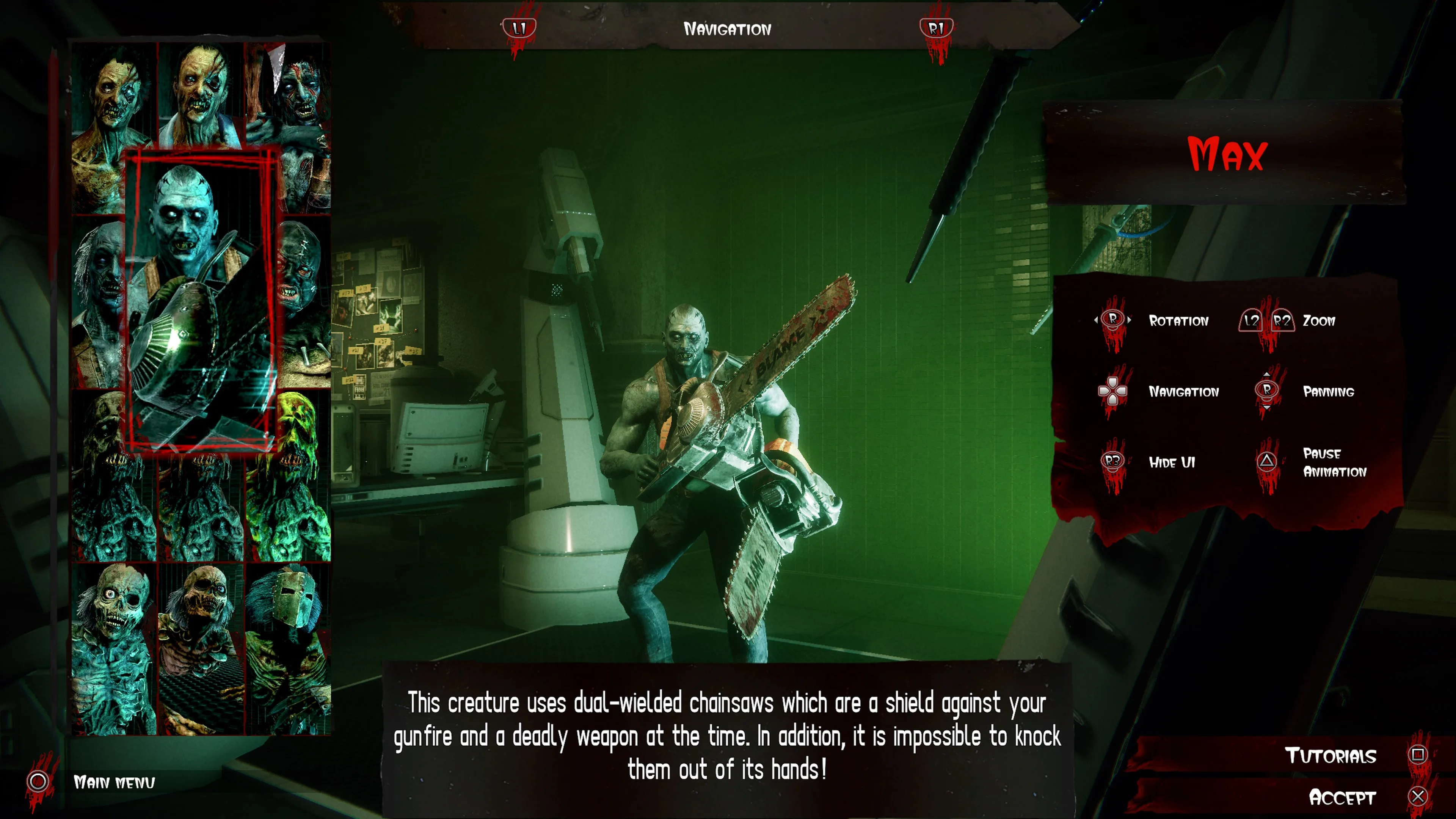 THE HOUSE OF THE DEAD 2: Remake [One,&nbsp;X|S] - изображение 4
