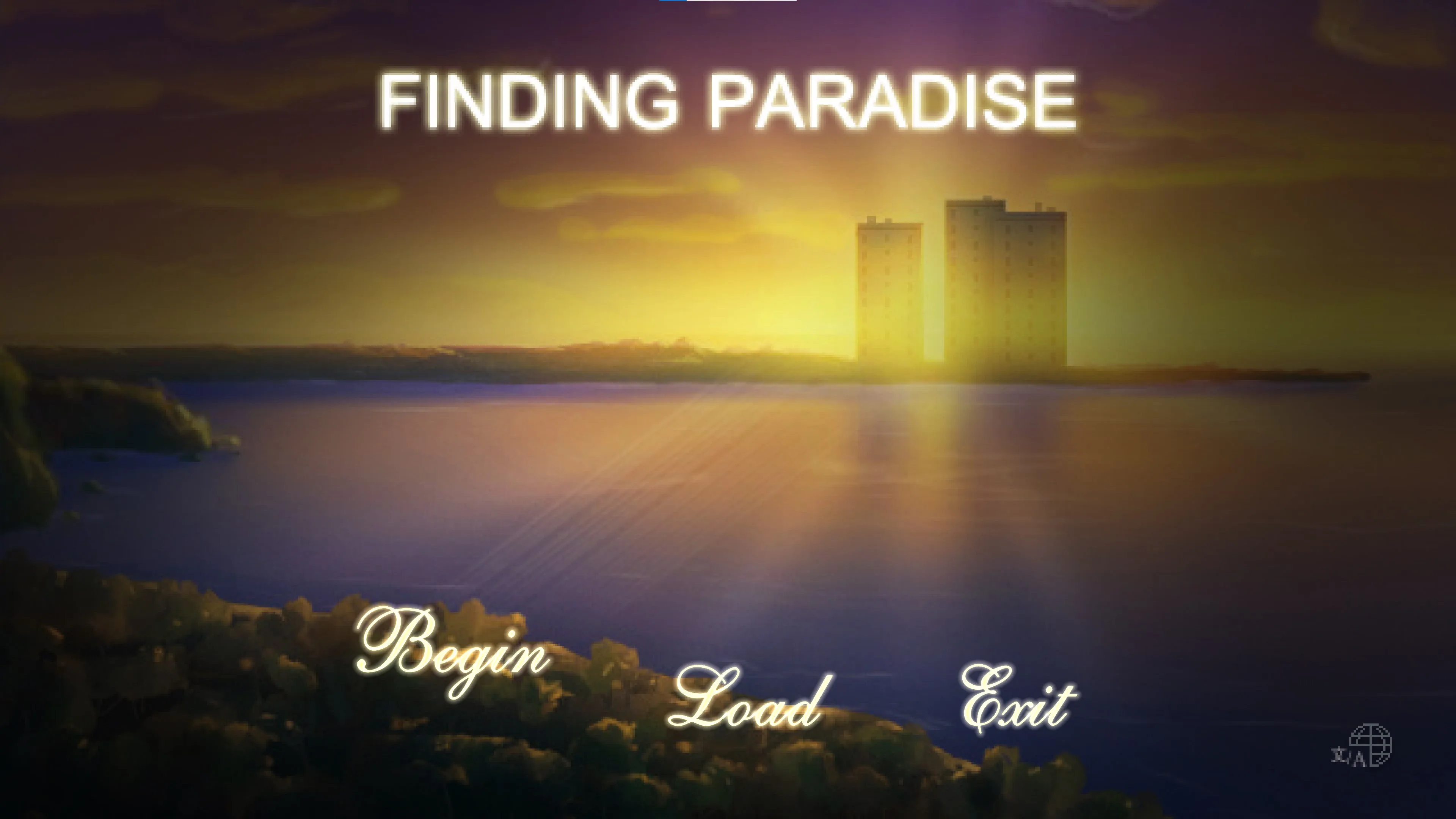 Finding Paradise [X|S] - изображение 2