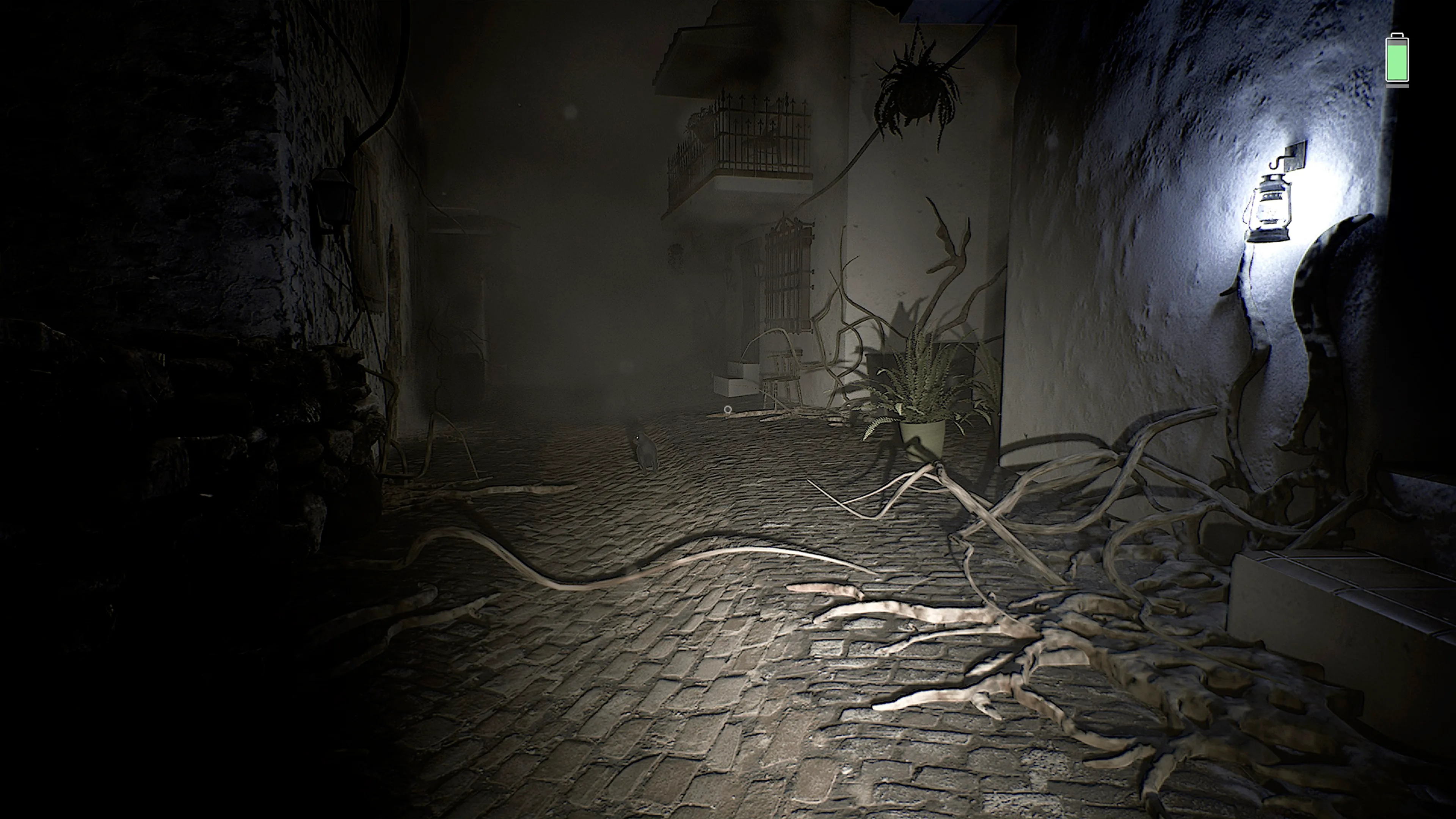 Escape + Rooms Horror Bundle [One,&nbsp;X|S] - изображение 3