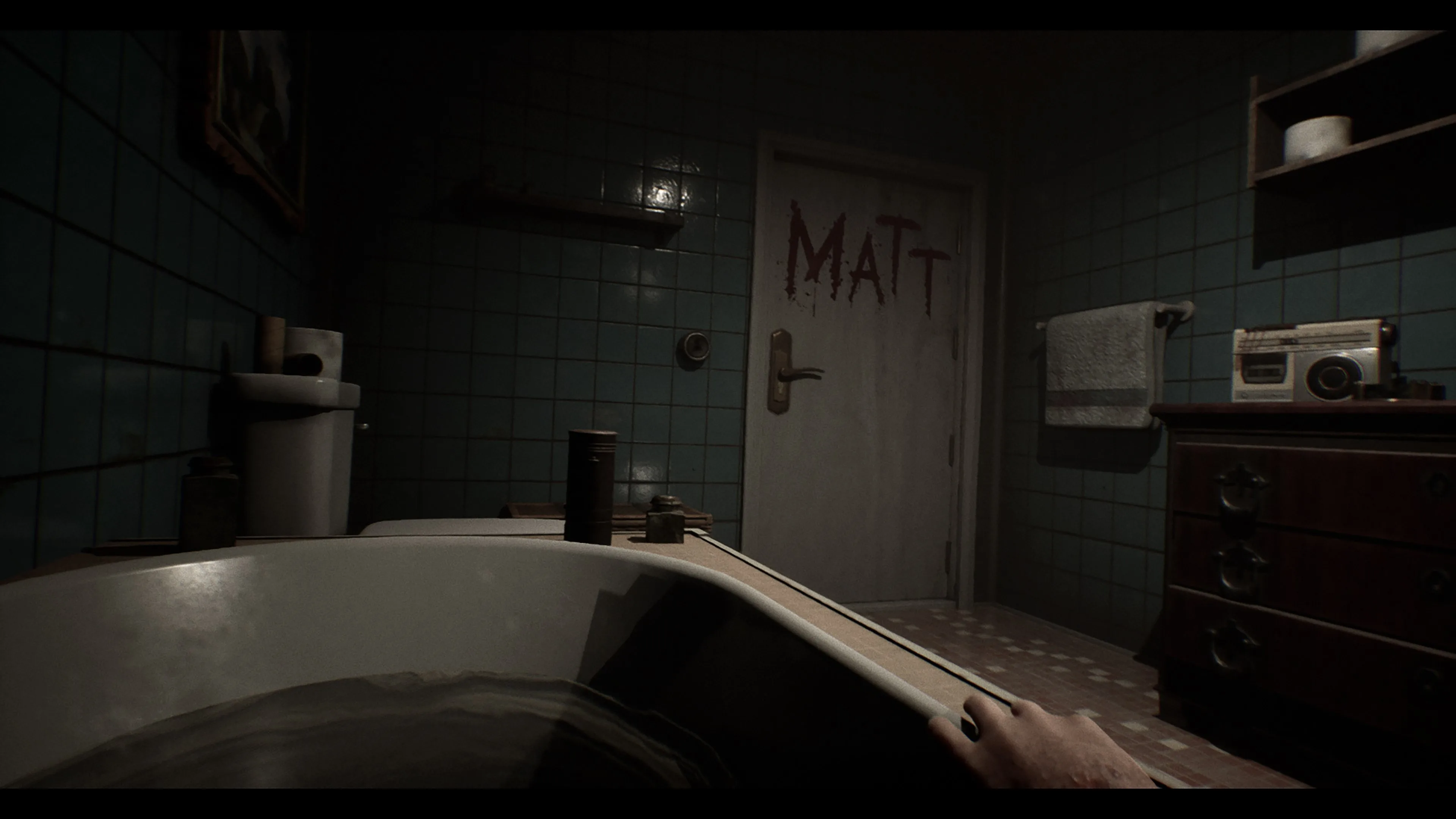 Escape + Rooms Horror Bundle [One,&nbsp;X|S] - изображение 4