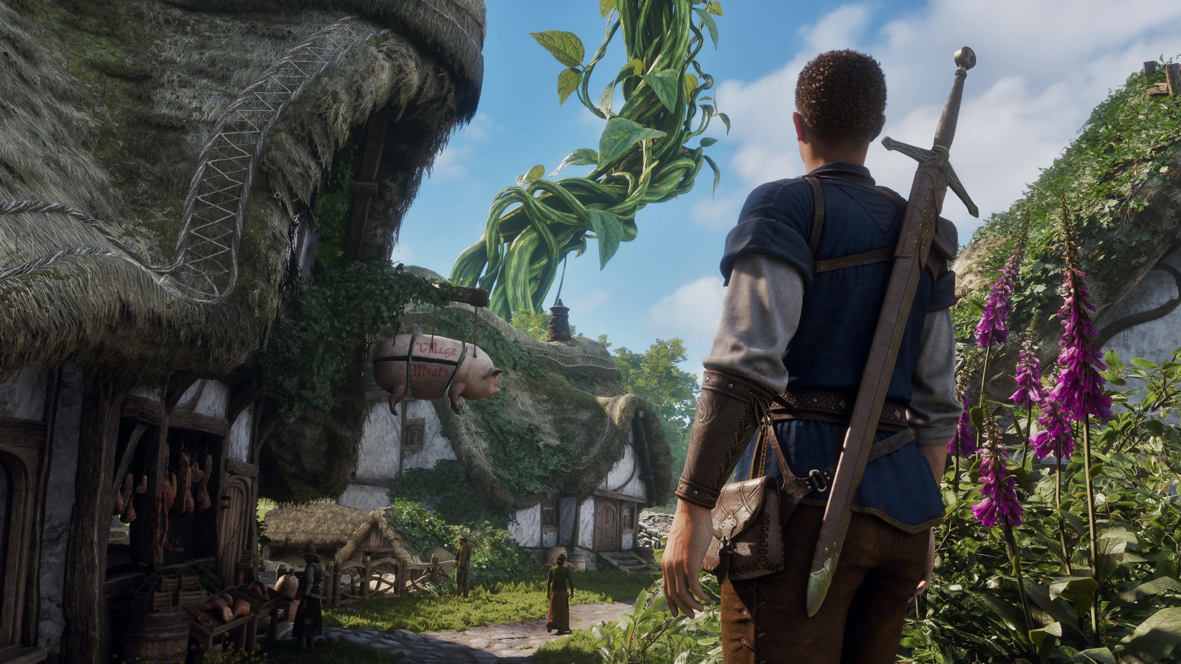 Fable Premium Upgrade [X|S] - изображение 4