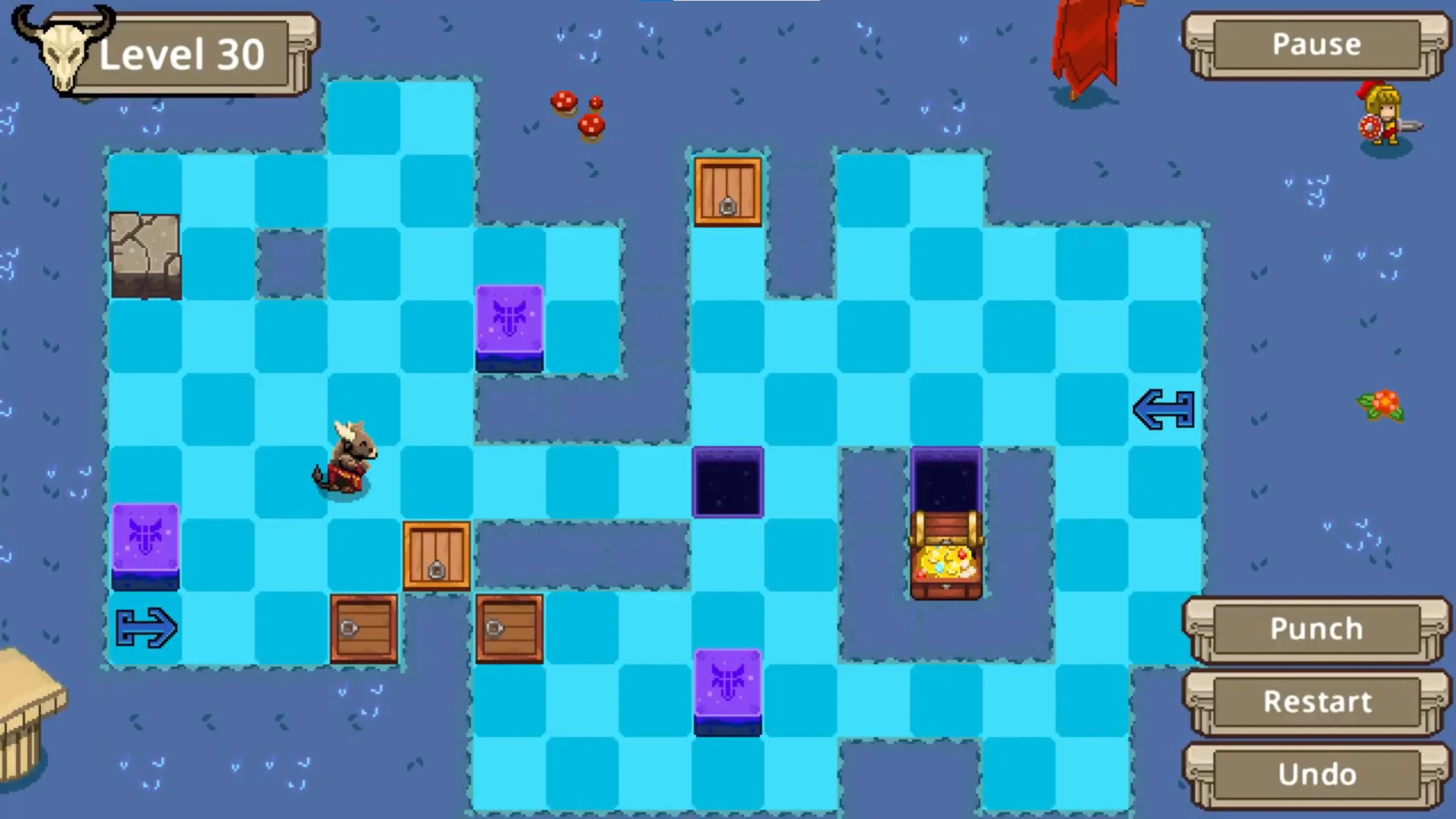 Penguin Flight 2 Minos Dungeon Legends 2 Collie 1 Collie 2 (Bundle) [One,&nbsp;X|S] - изображение 2