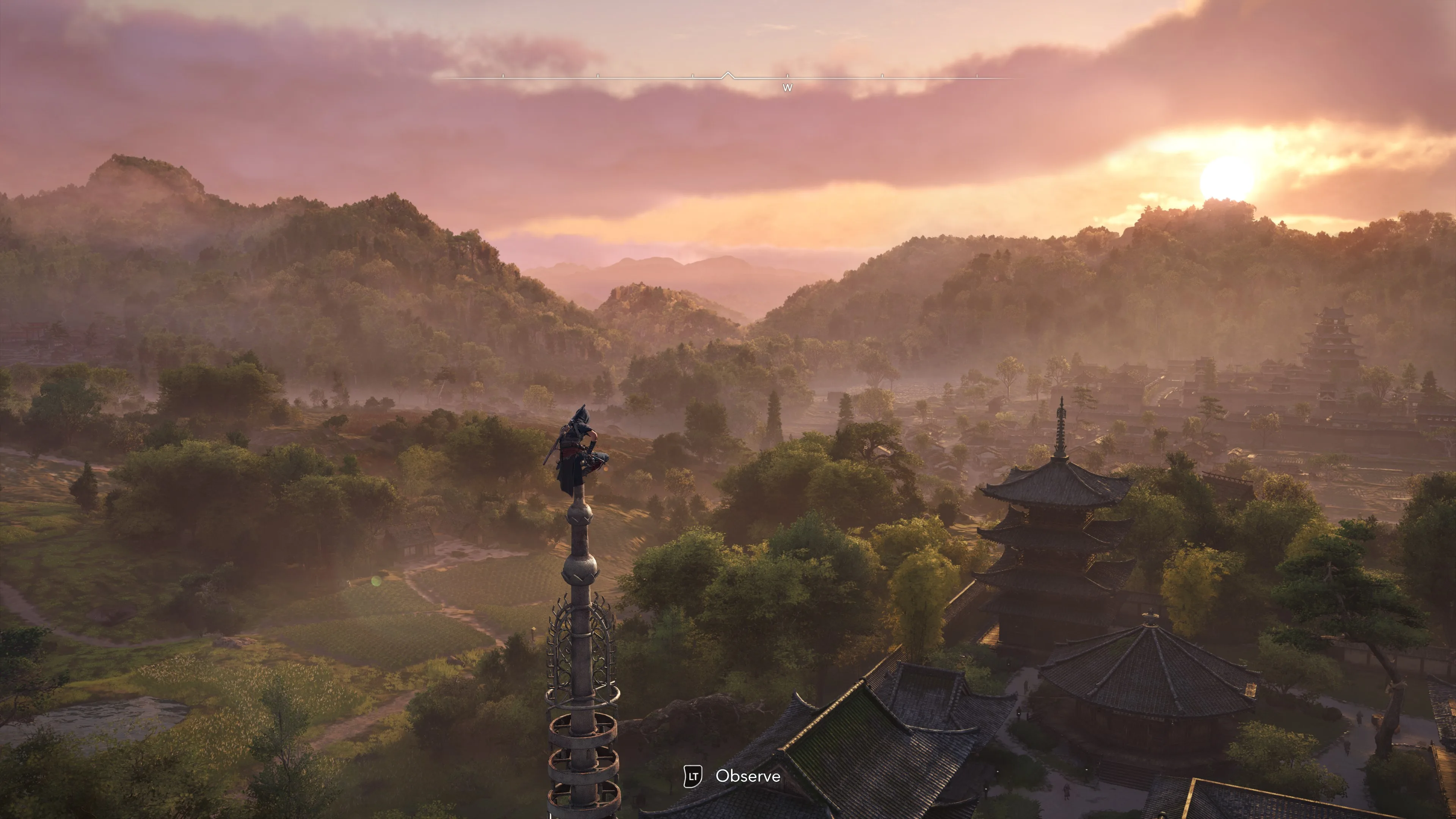 Assassin's Creed Shadows [X|S] - изображение 3