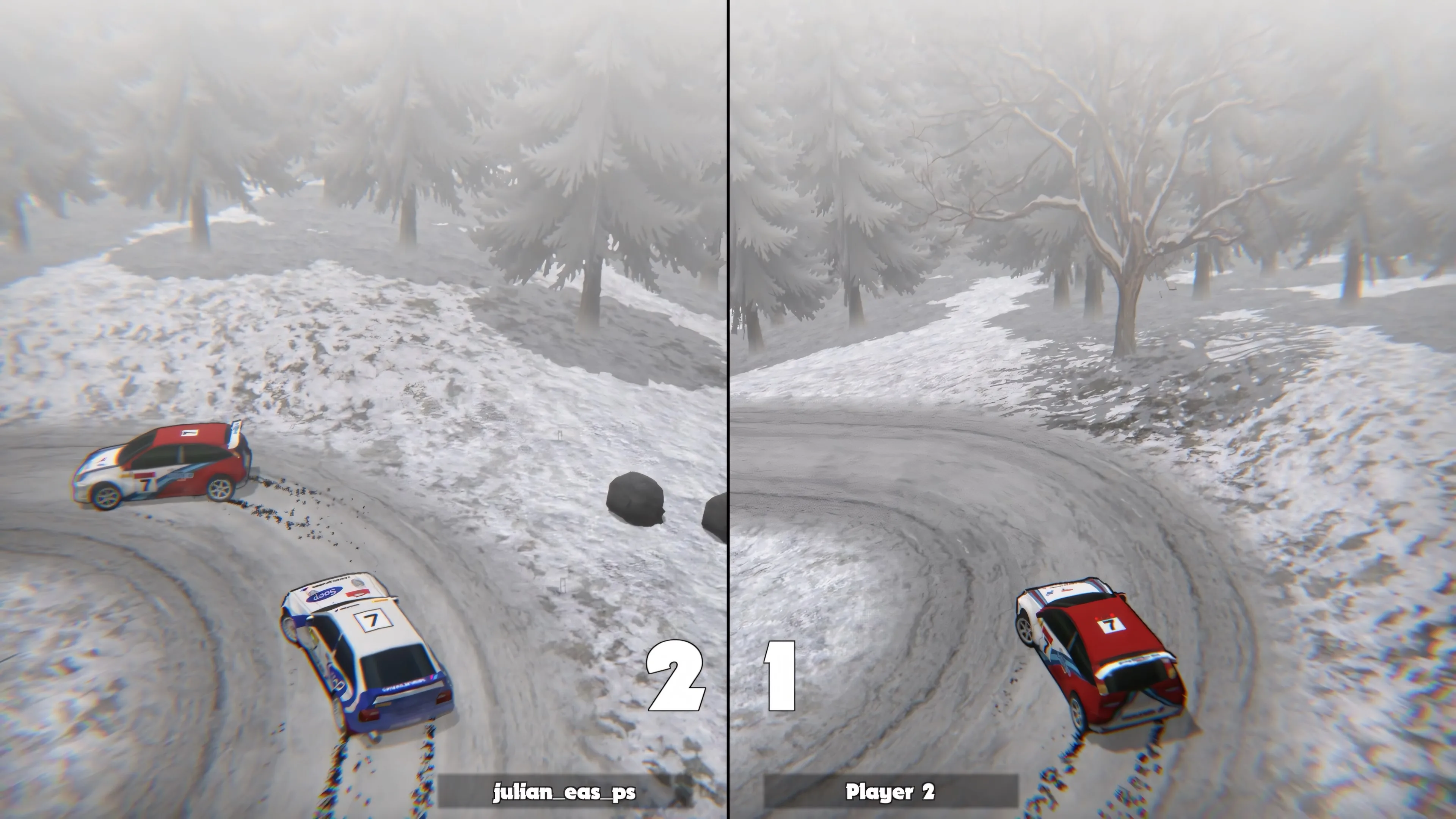 Super Woden Rally Edge [One,&nbsp;X|S] - изображение 4