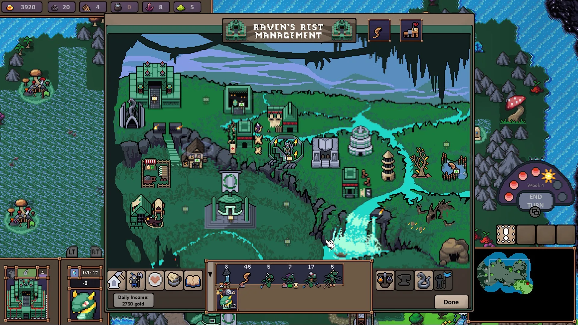 Hero's Hour [X|S] - изображение 4