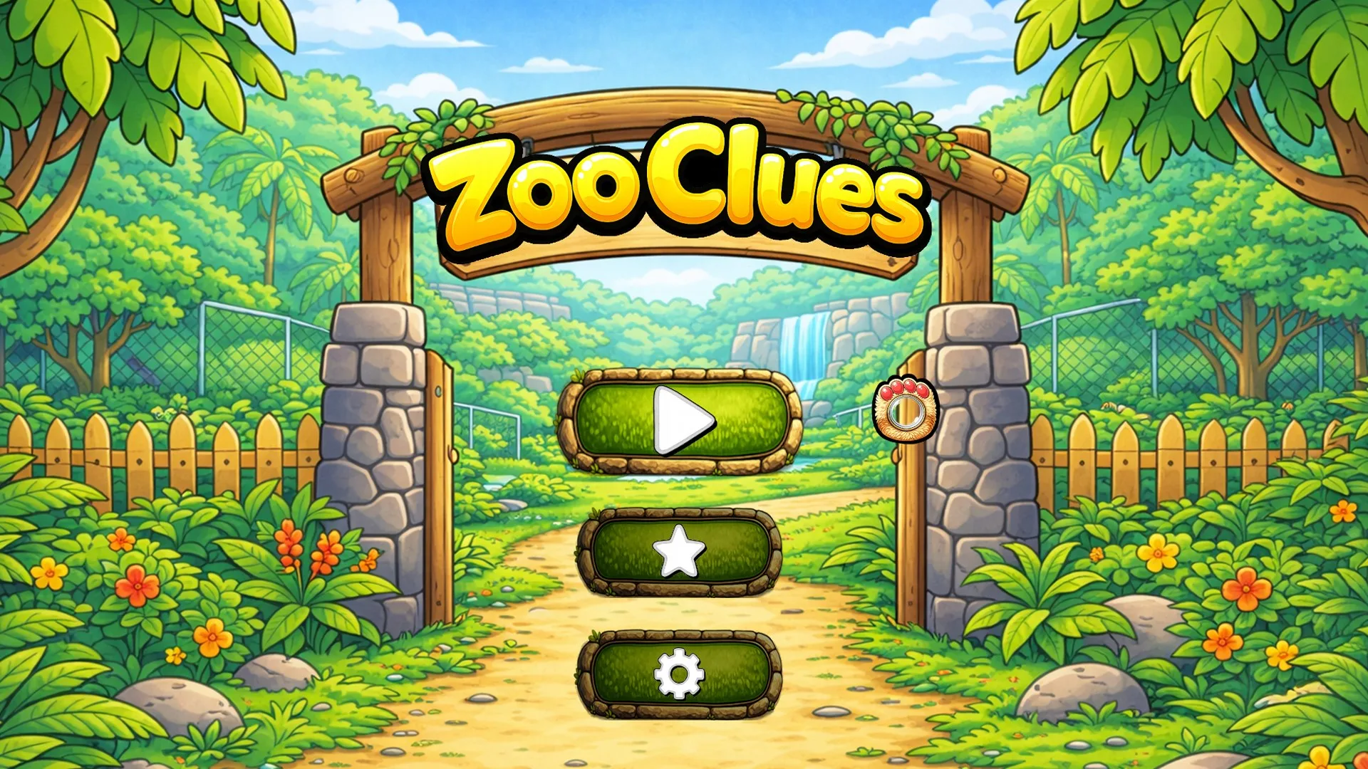 Zoo Clues [X|S] - изображение 3