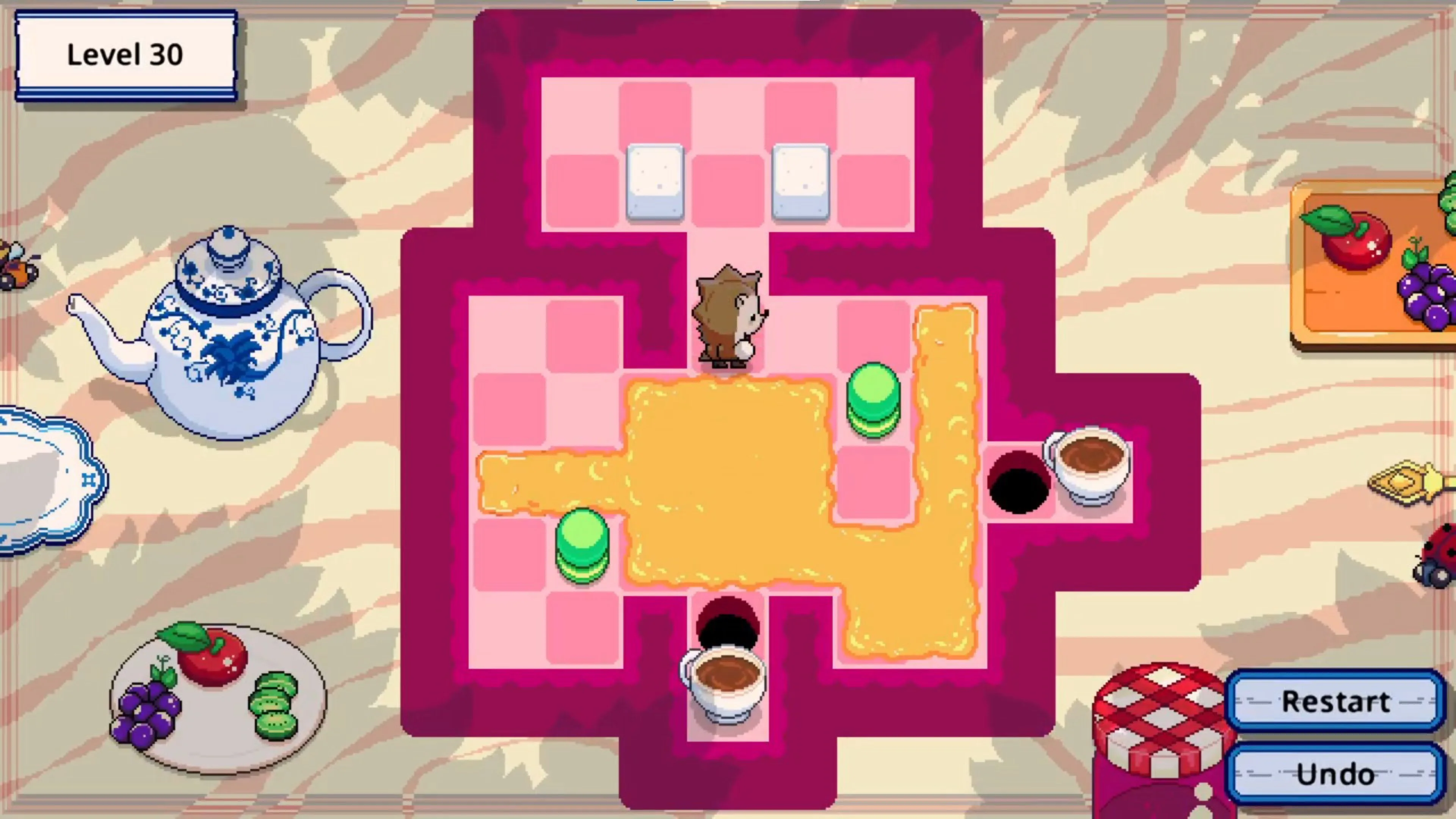Paint Path + Little Helper Cafe + Dragon Snack (Bundle) [One,&nbsp;X|S] - изображение 2