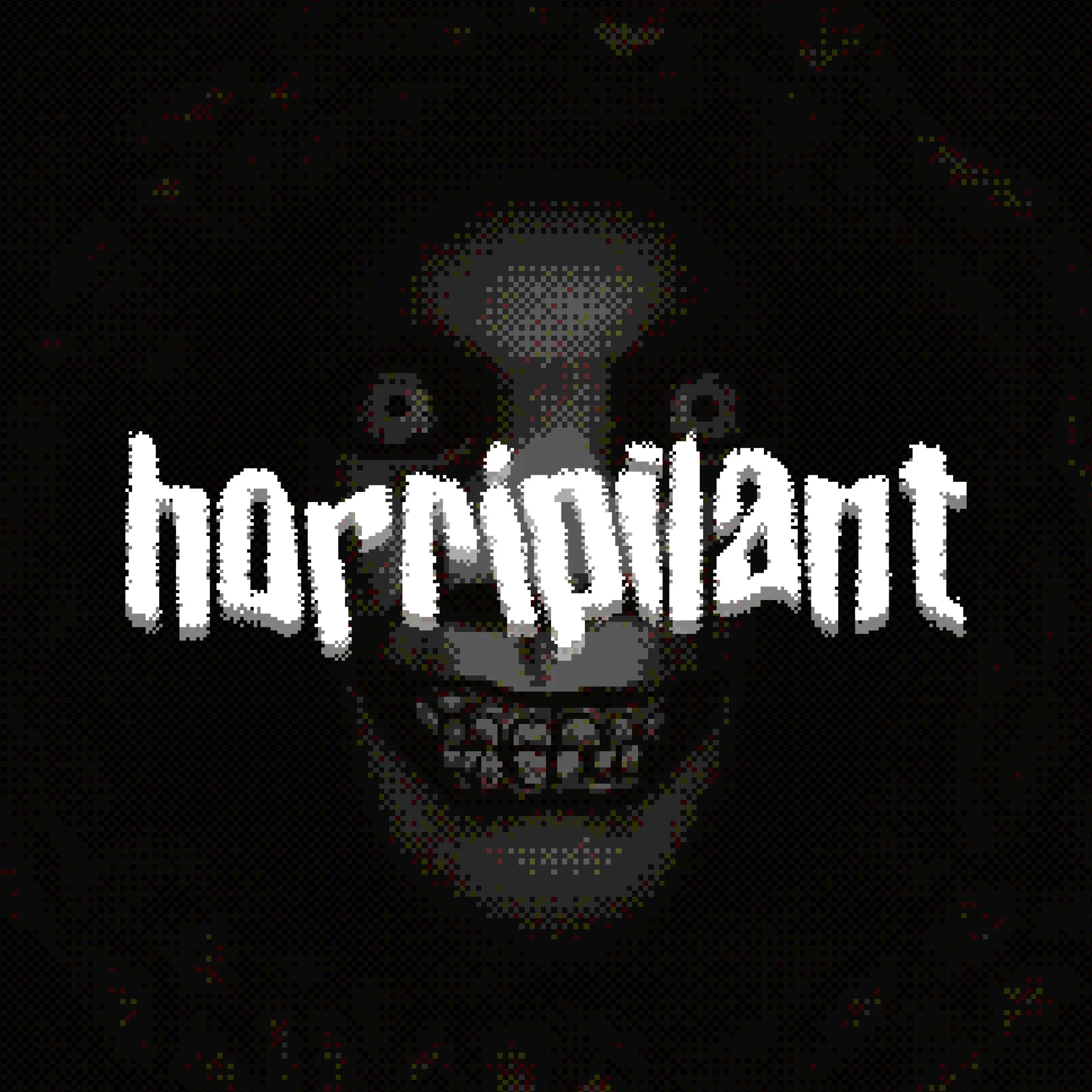 Horripilant [X|S] - изображение 1