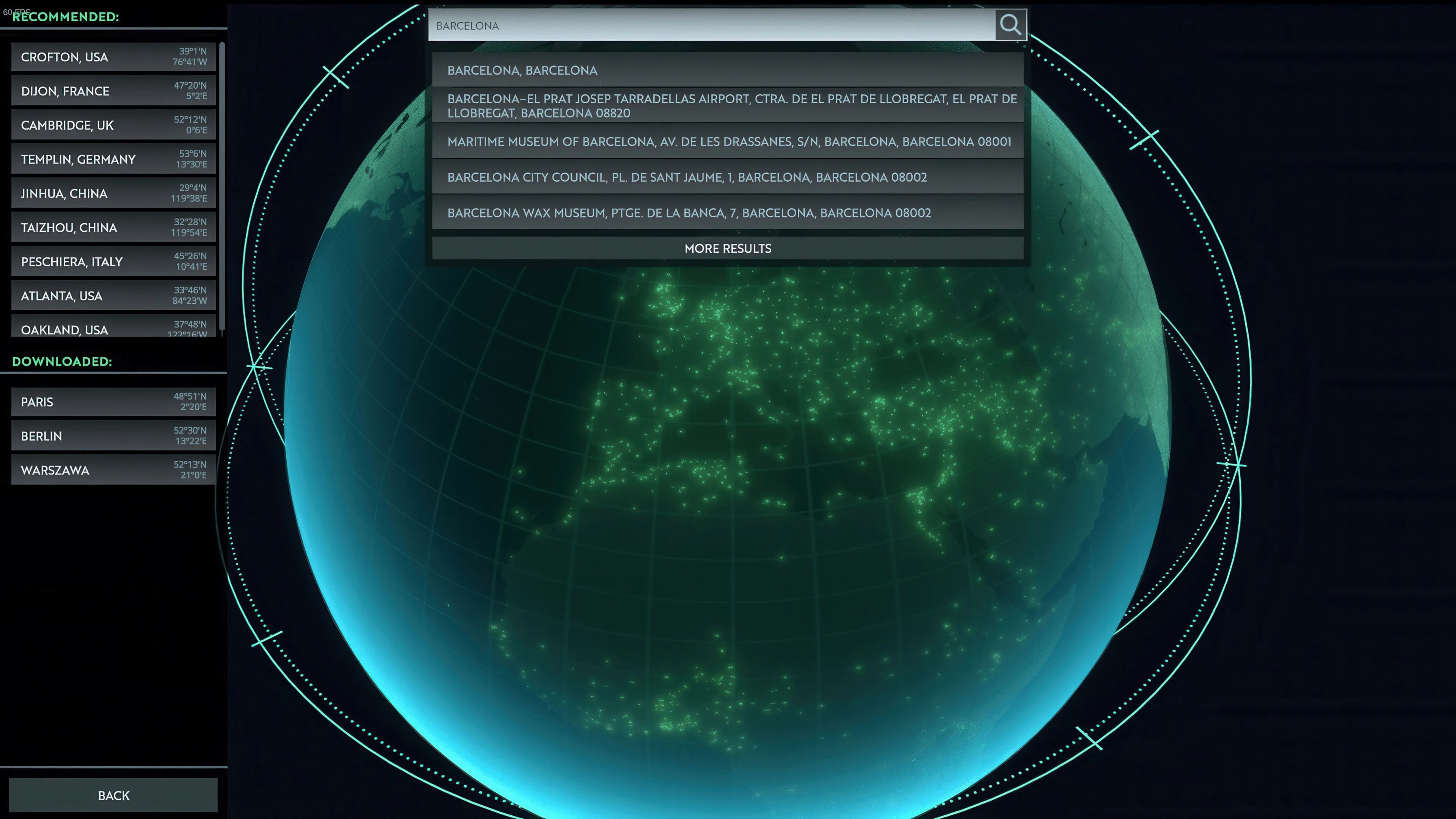 Infection Free Zone [X|S] - изображение 2