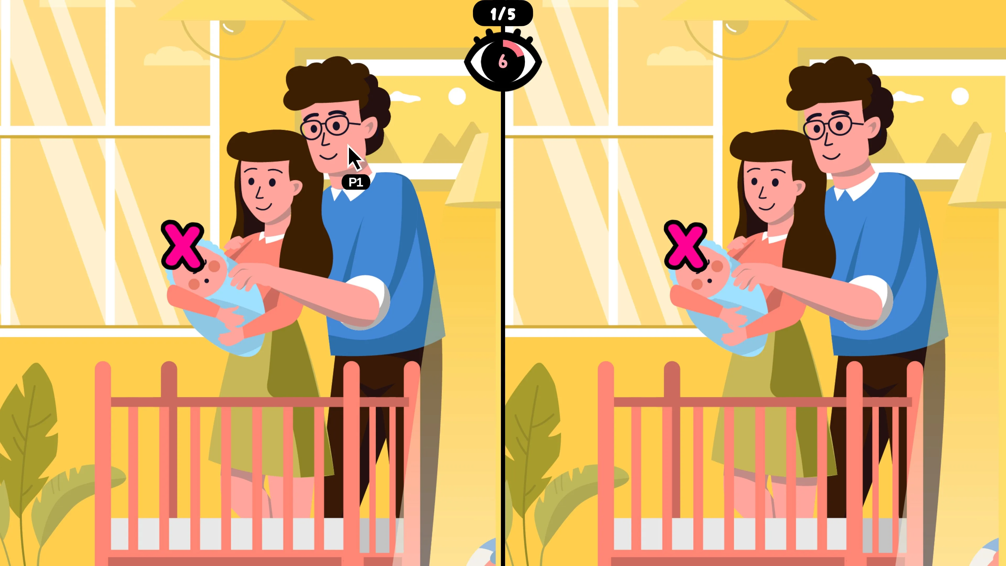 Spot Stories Bundle [One,&nbsp;X|S] - изображение 4