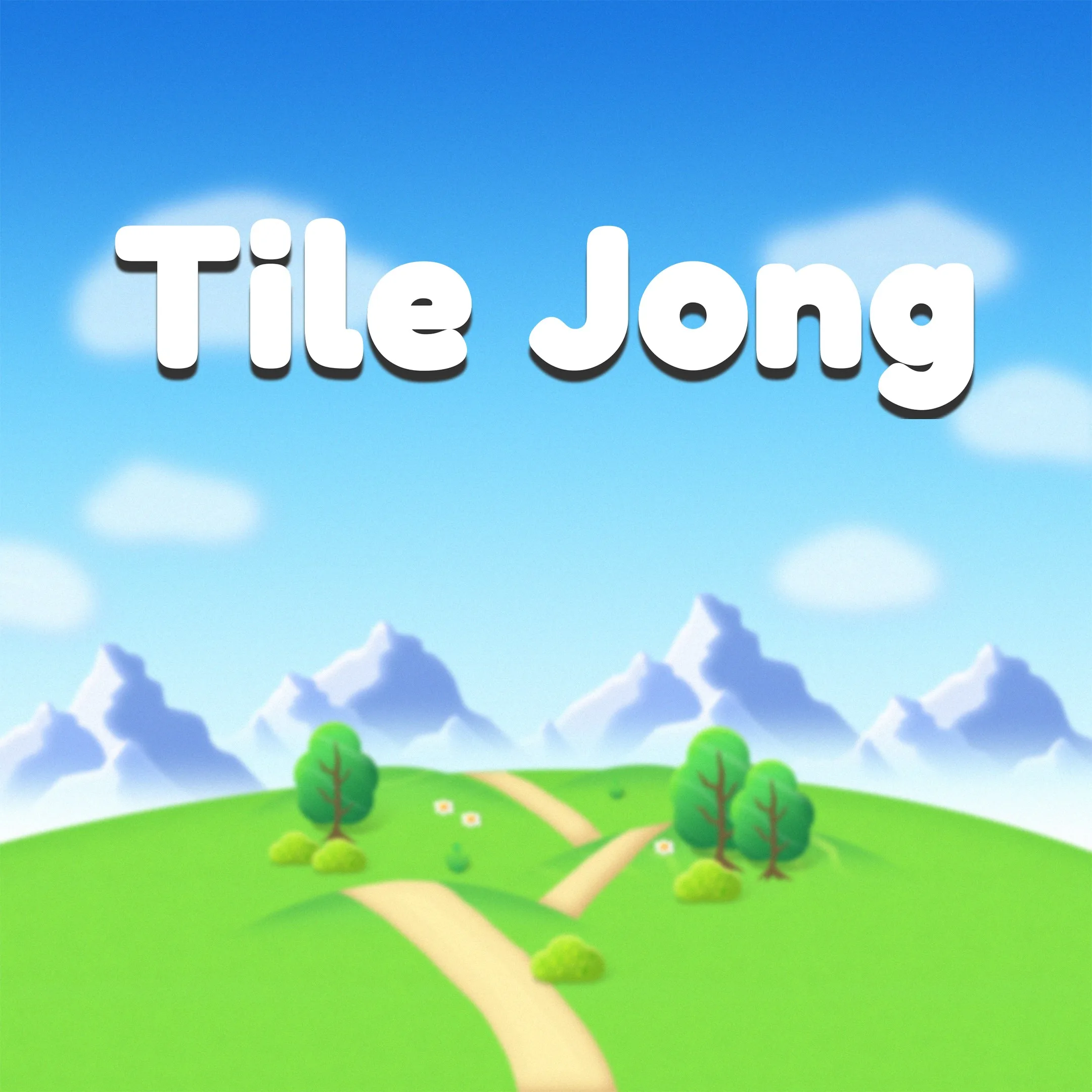 Tile Jong Series X|S [X|S] - изображение 1