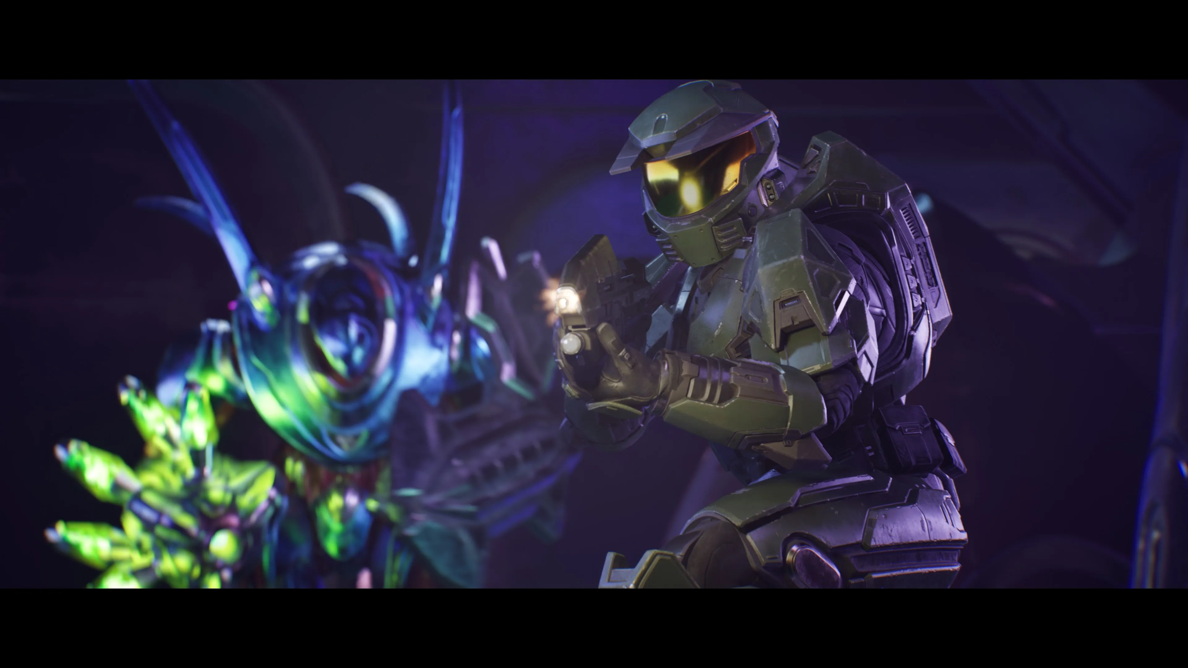 Halo: Campaign Evolved - Premium Edition [X|S] - изображение 2