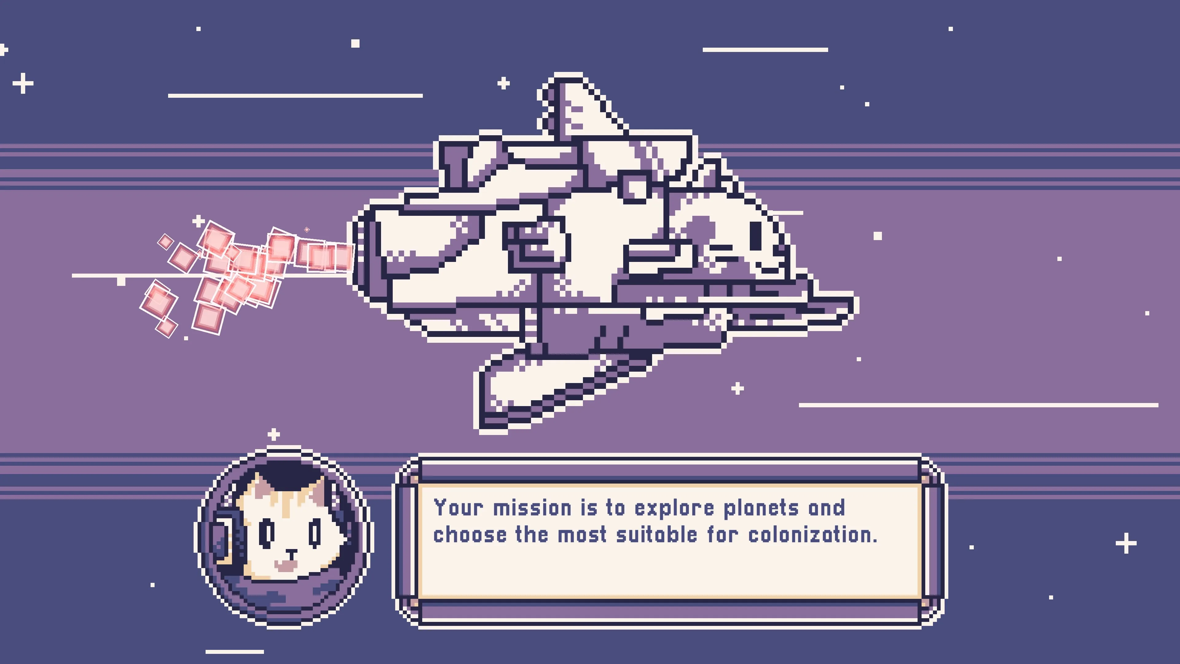 Super Astro Cat 1 + 2 Bundle [One,&nbsp;X|S] - изображение 2