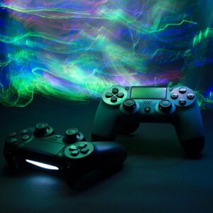 Подписка PlayStation Plus Extra: 12&nbsp;месяцев - изображение 4