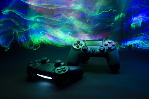 Подписка PlayStation Plus Extra: 12&nbsp;месяцев - изображение 4