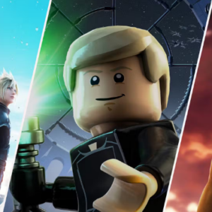 Подписка PlayStation Plus Extra: 12&nbsp;месяцев - изображение 3