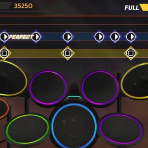 Drum Box [PS4] - изображение 2