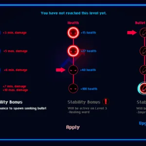 Low Story [PS5] - изображение 4